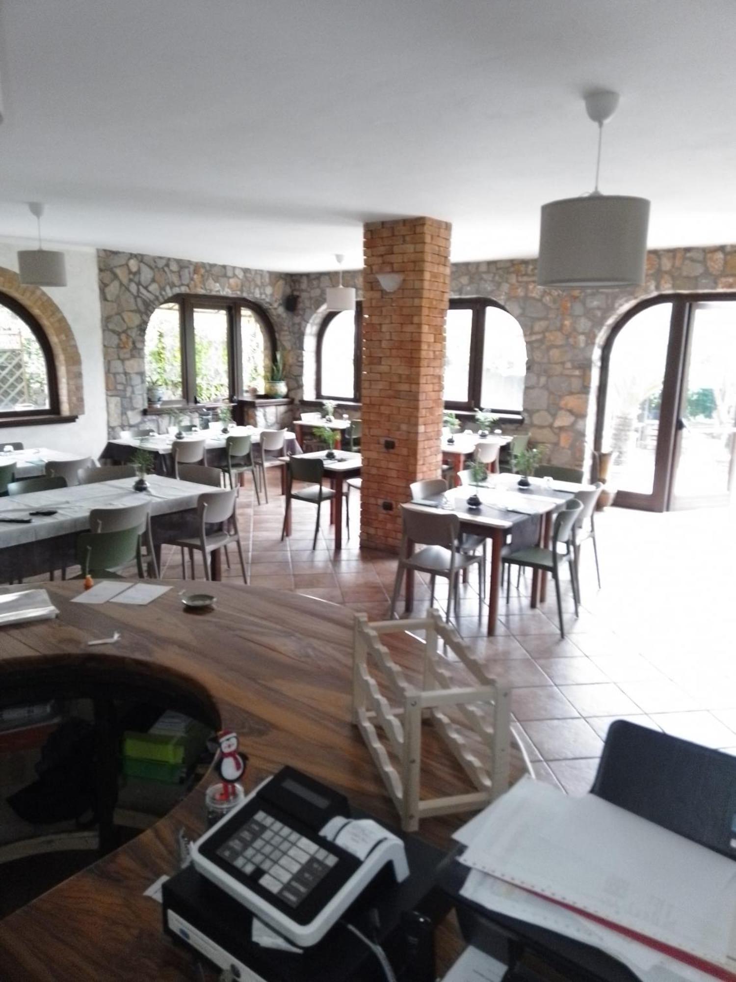B&B Marinella