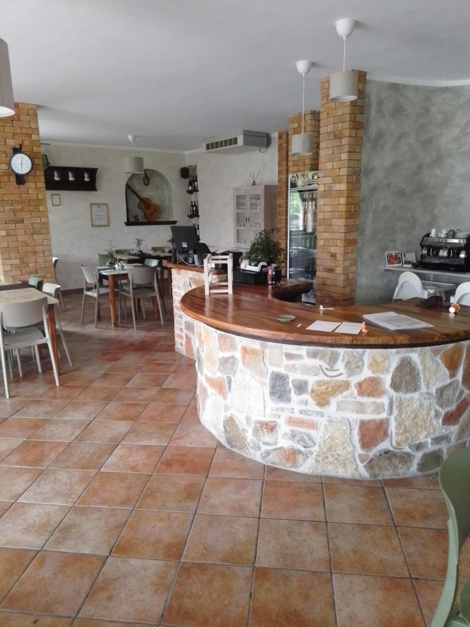 B&B Marinella