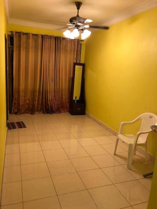 Ceria Homestay Putatan photo 3