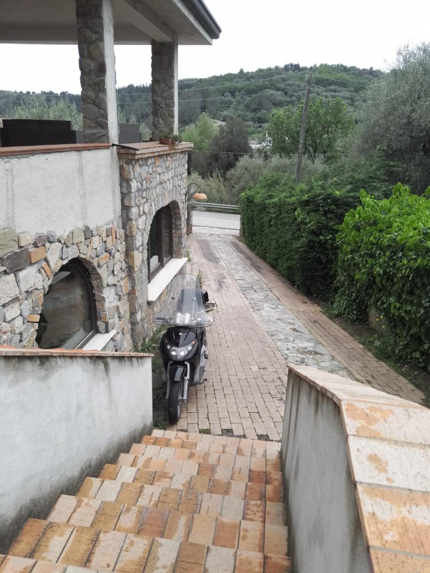 B&B Marinella