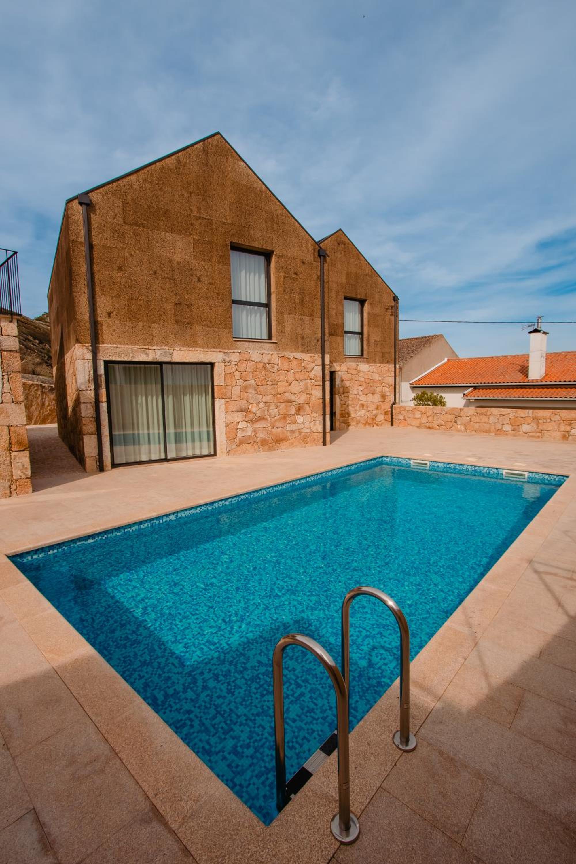 Photo 38