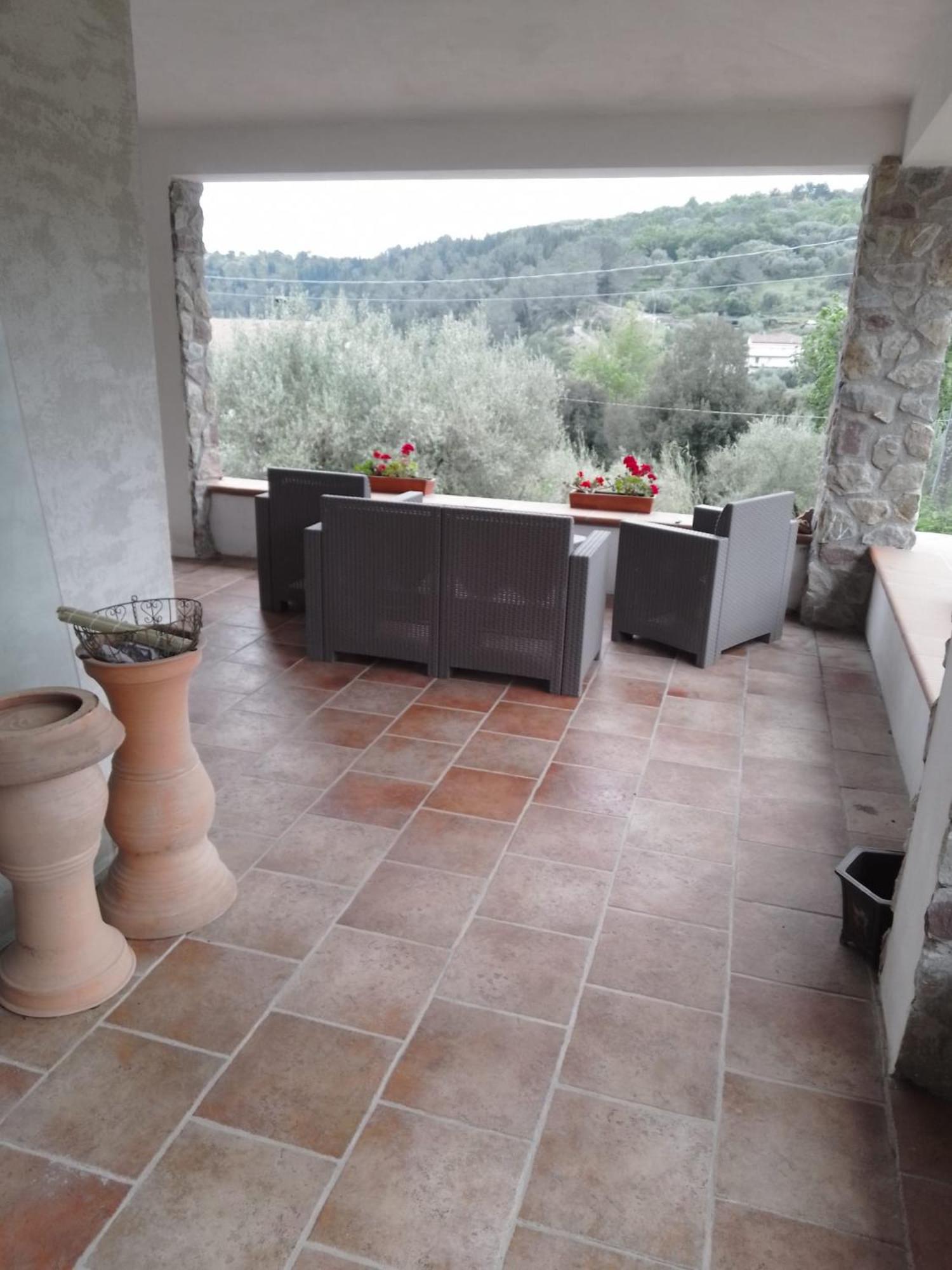 B&B Marinella