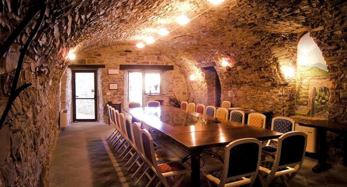 Borgo Casale
