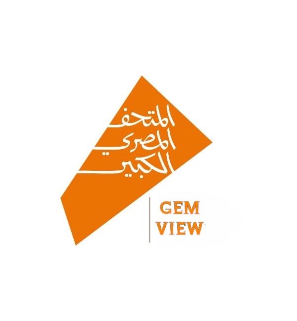 Gem Overlooking inn
