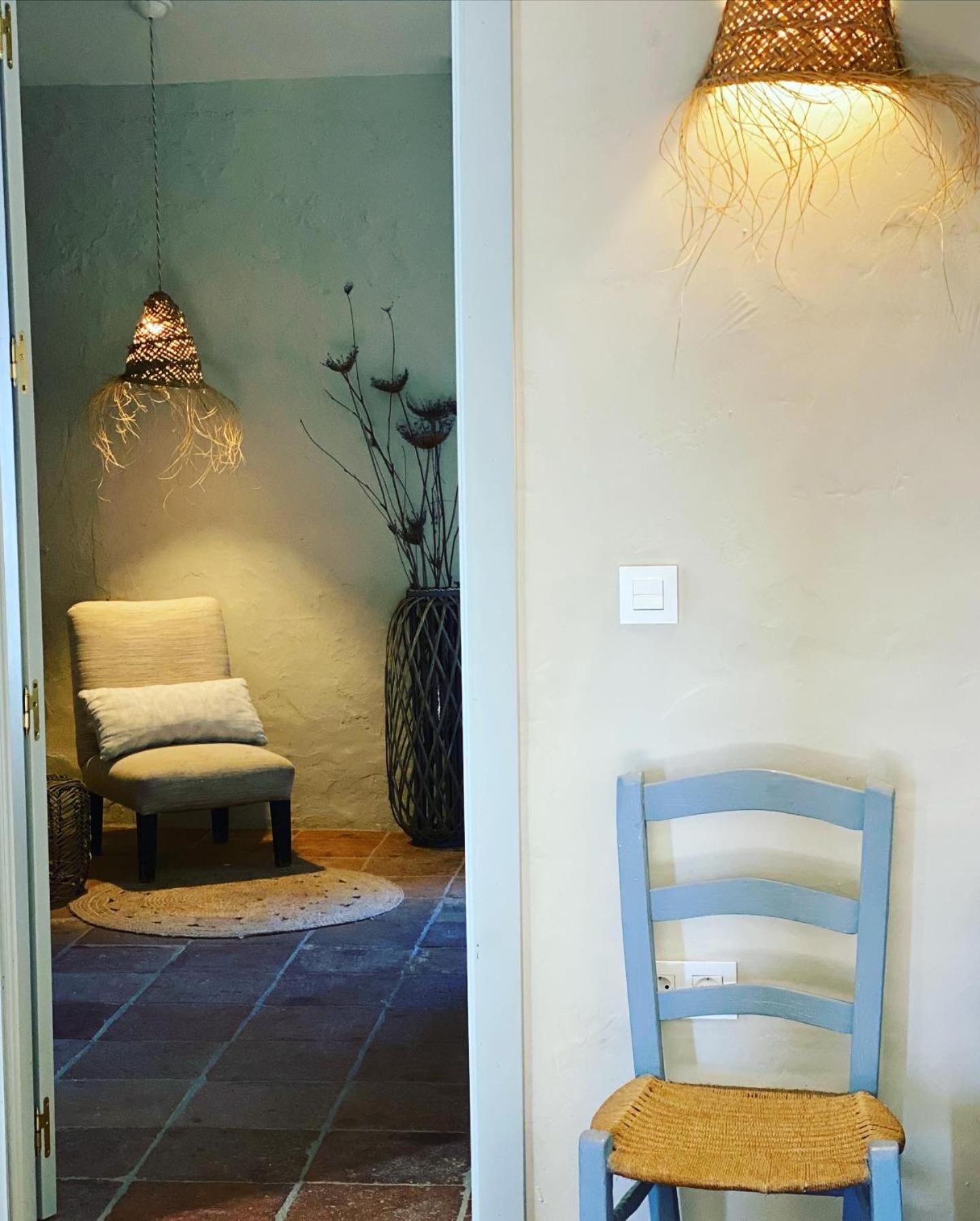 Ronda Romántica Lofts
