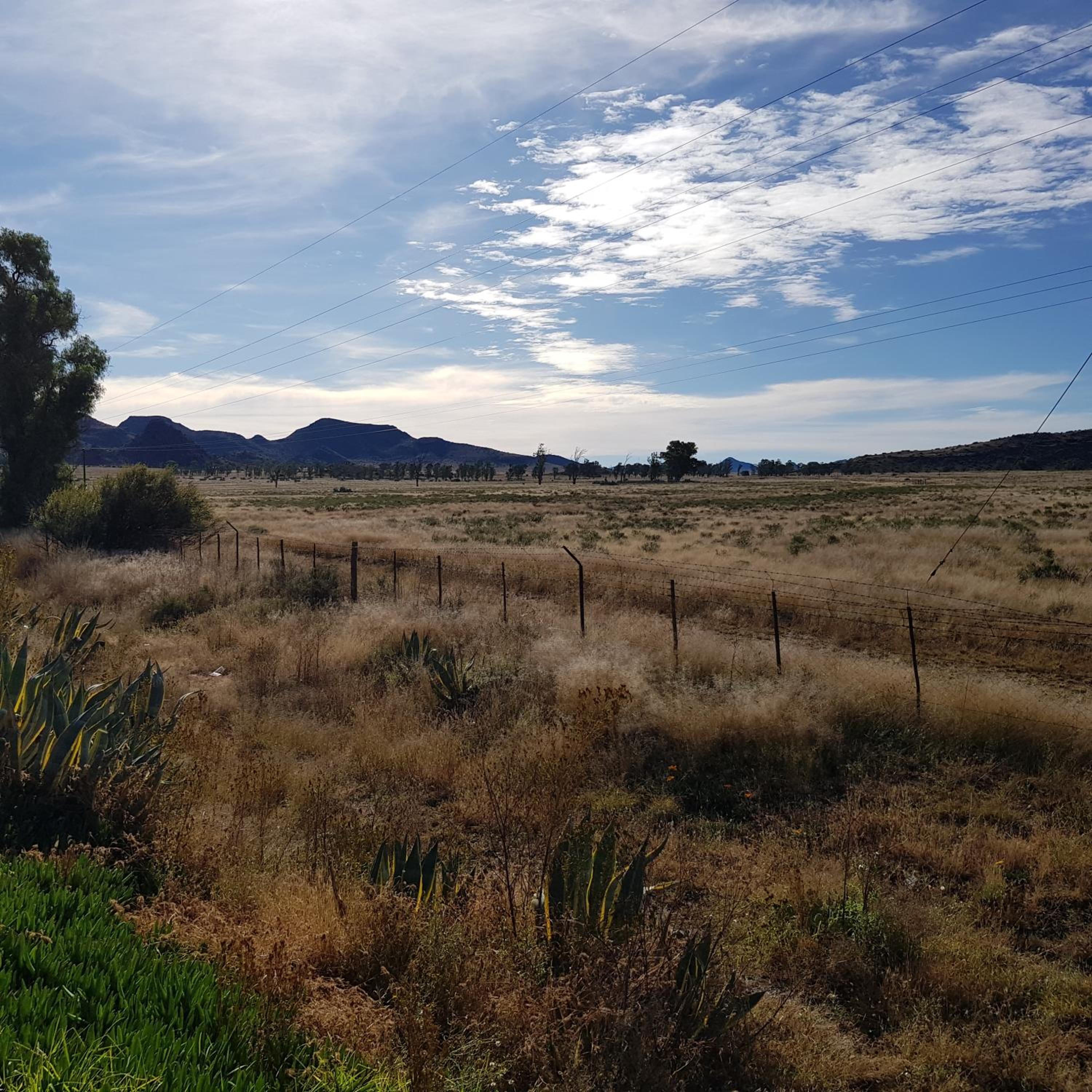 Celtis Country Lodge & Restaurant