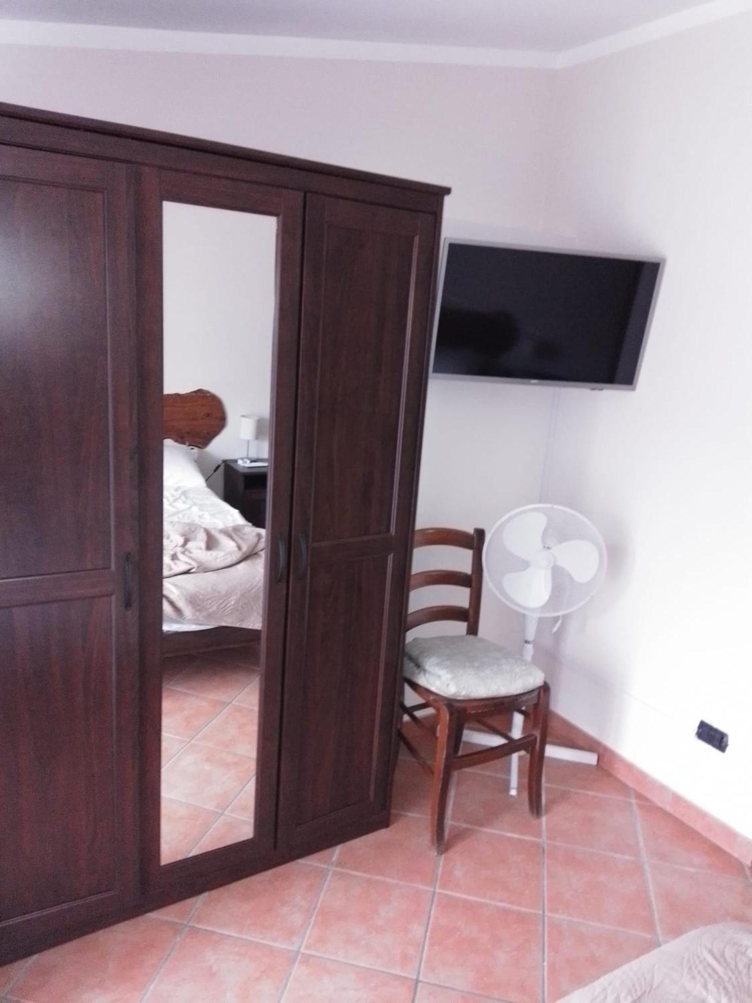 B&B Marinella