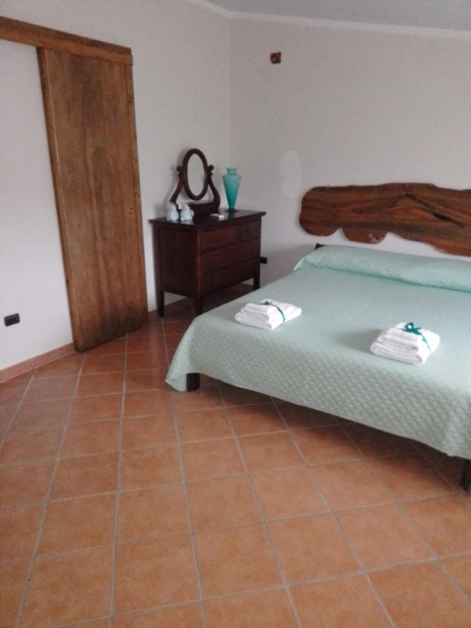 B&B Marinella
