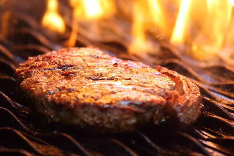 Celtis Country Lodge & Restaurant