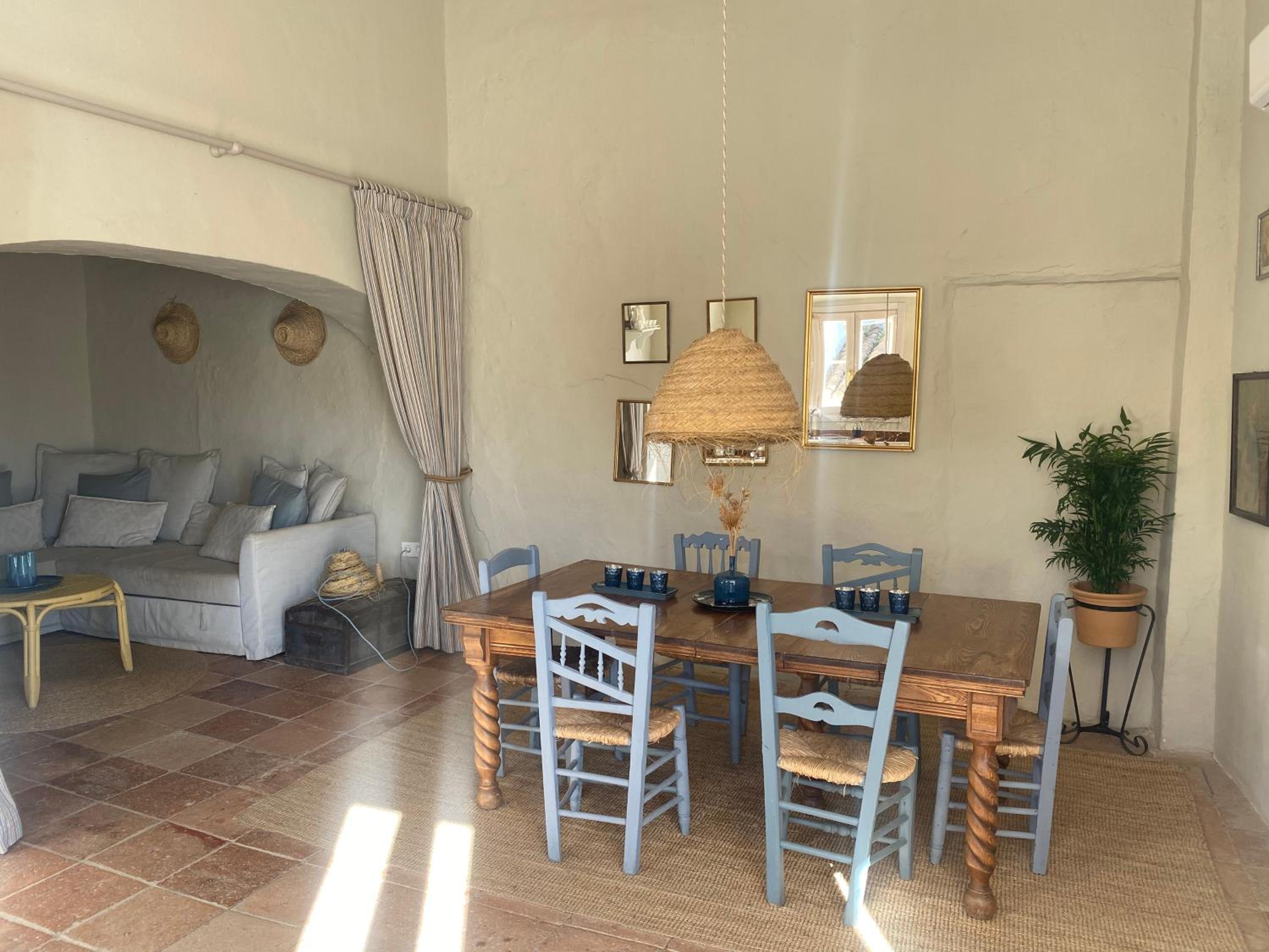 Ronda Romántica Lofts