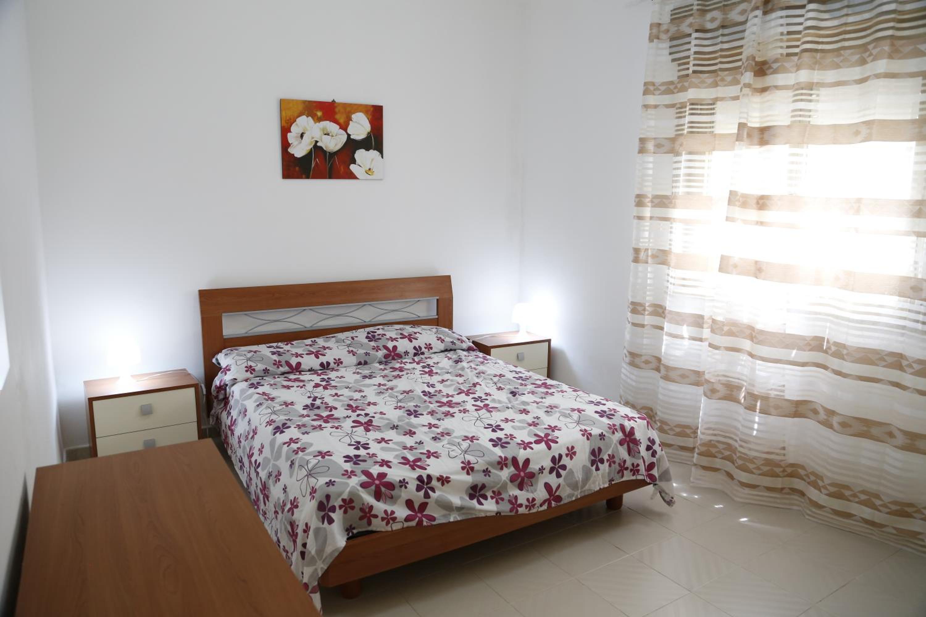 Villa Giù, indipendent villa near airport and sea photo 4