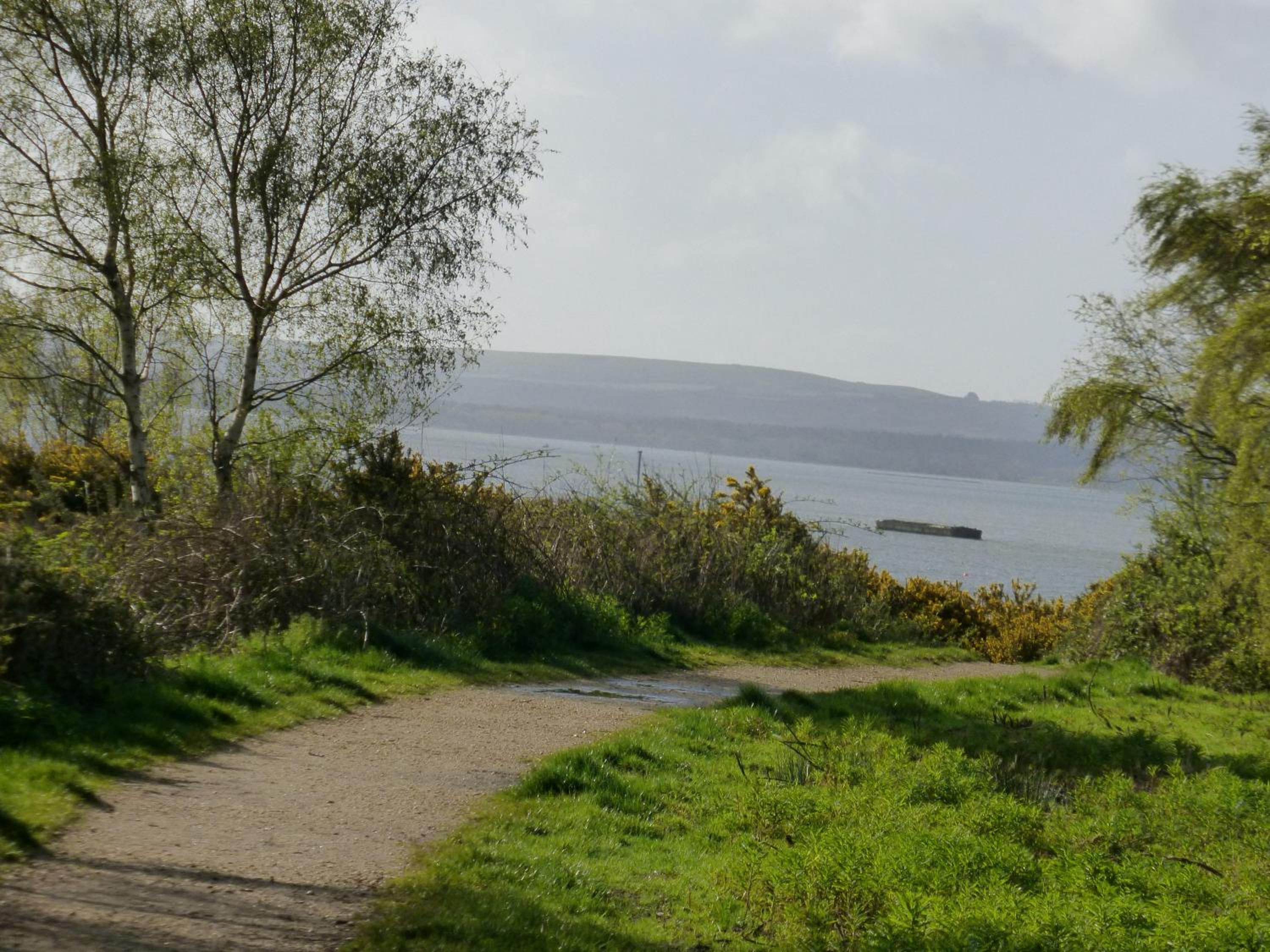 Rockley Park Private Holiday Homes, photo 78