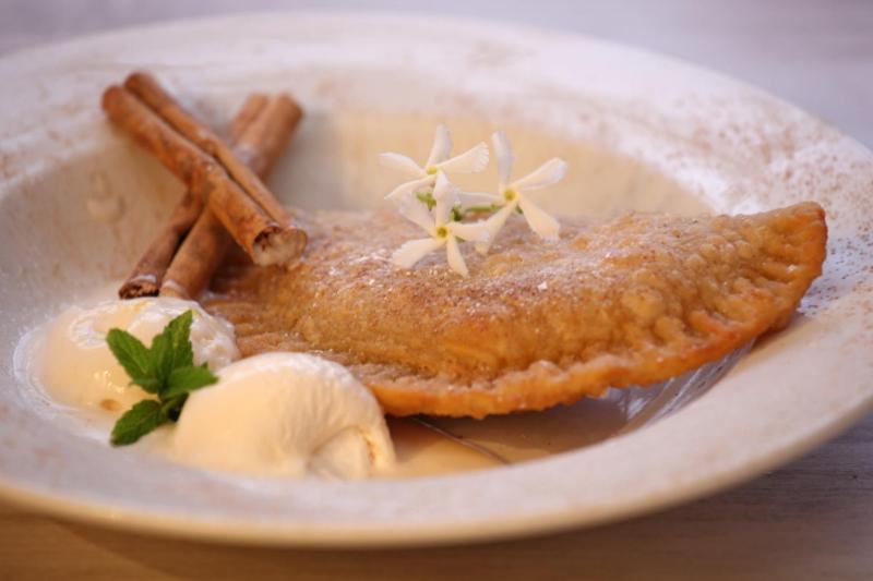 Celtis Country Lodge & Restaurant