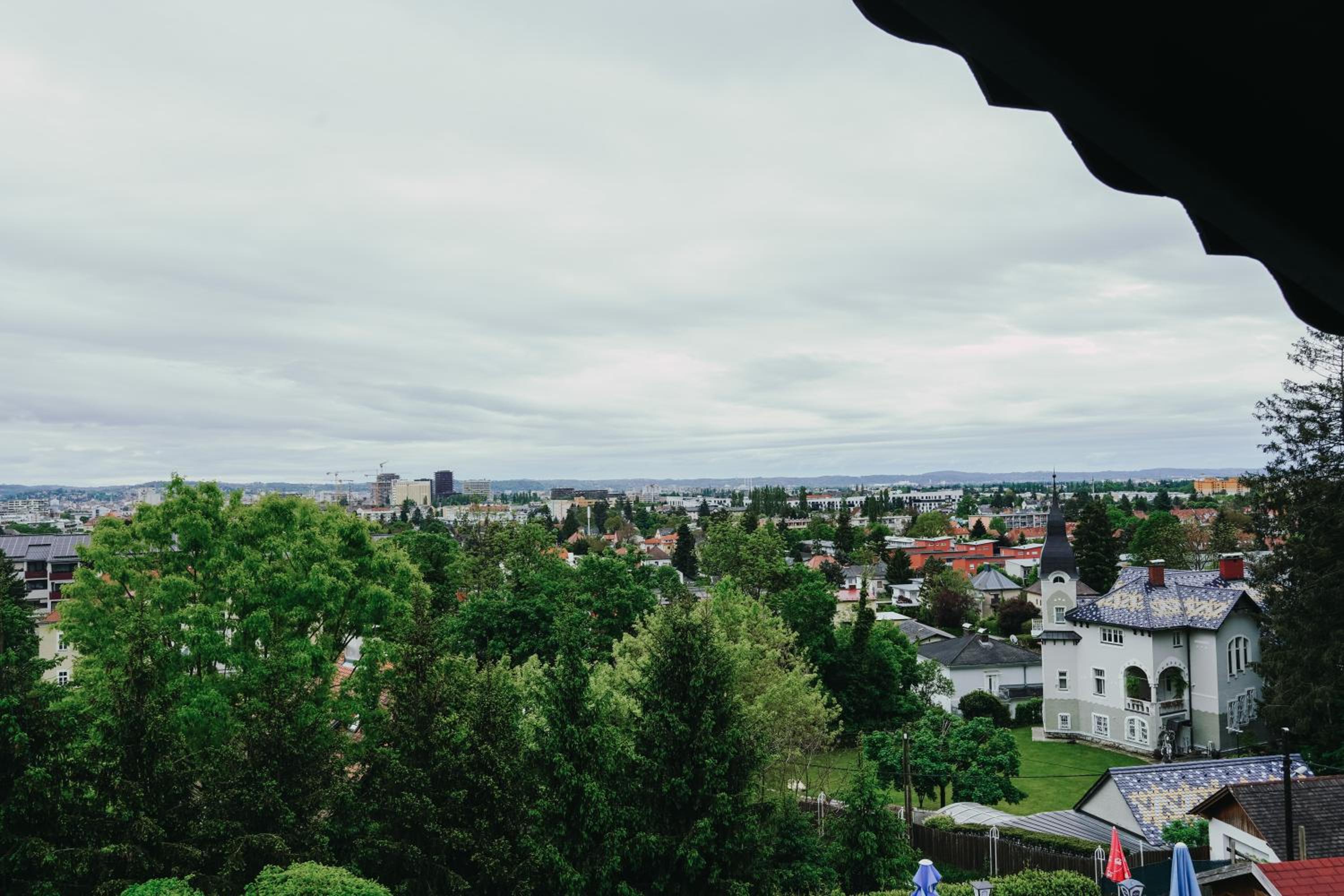 Pension Steinbichler - Apartments und Zimmer Check in 24-7
