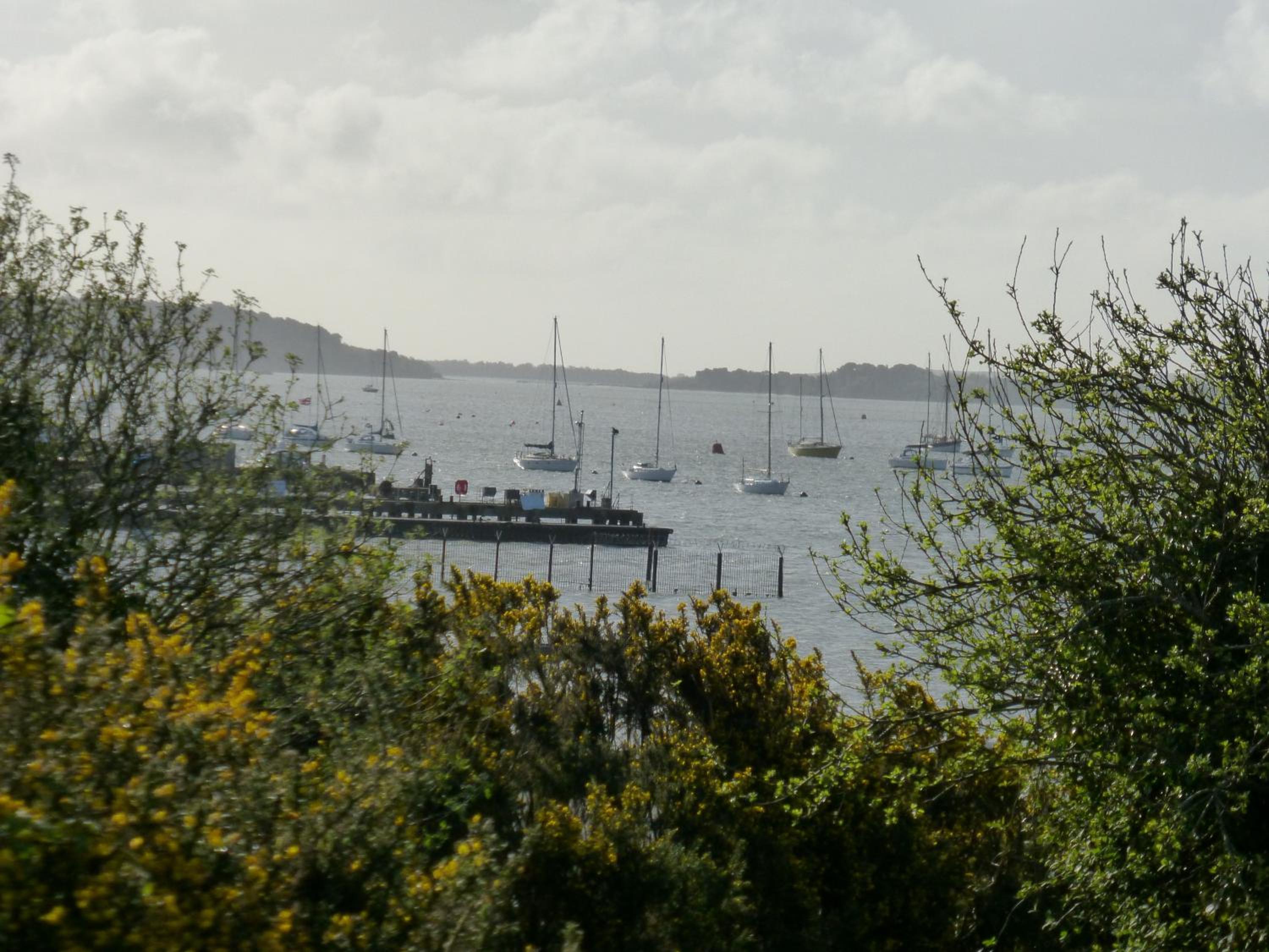 Rockley Park Private Holiday Homes, photo 196