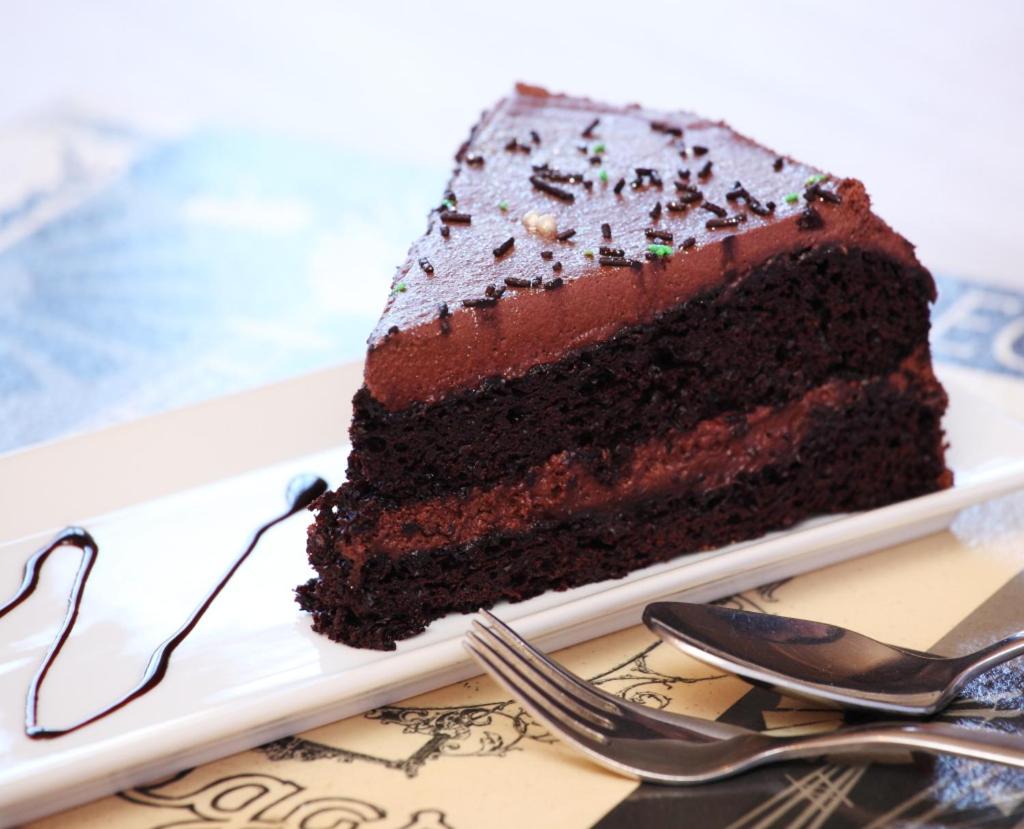 Celtis Country Lodge & Restaurant