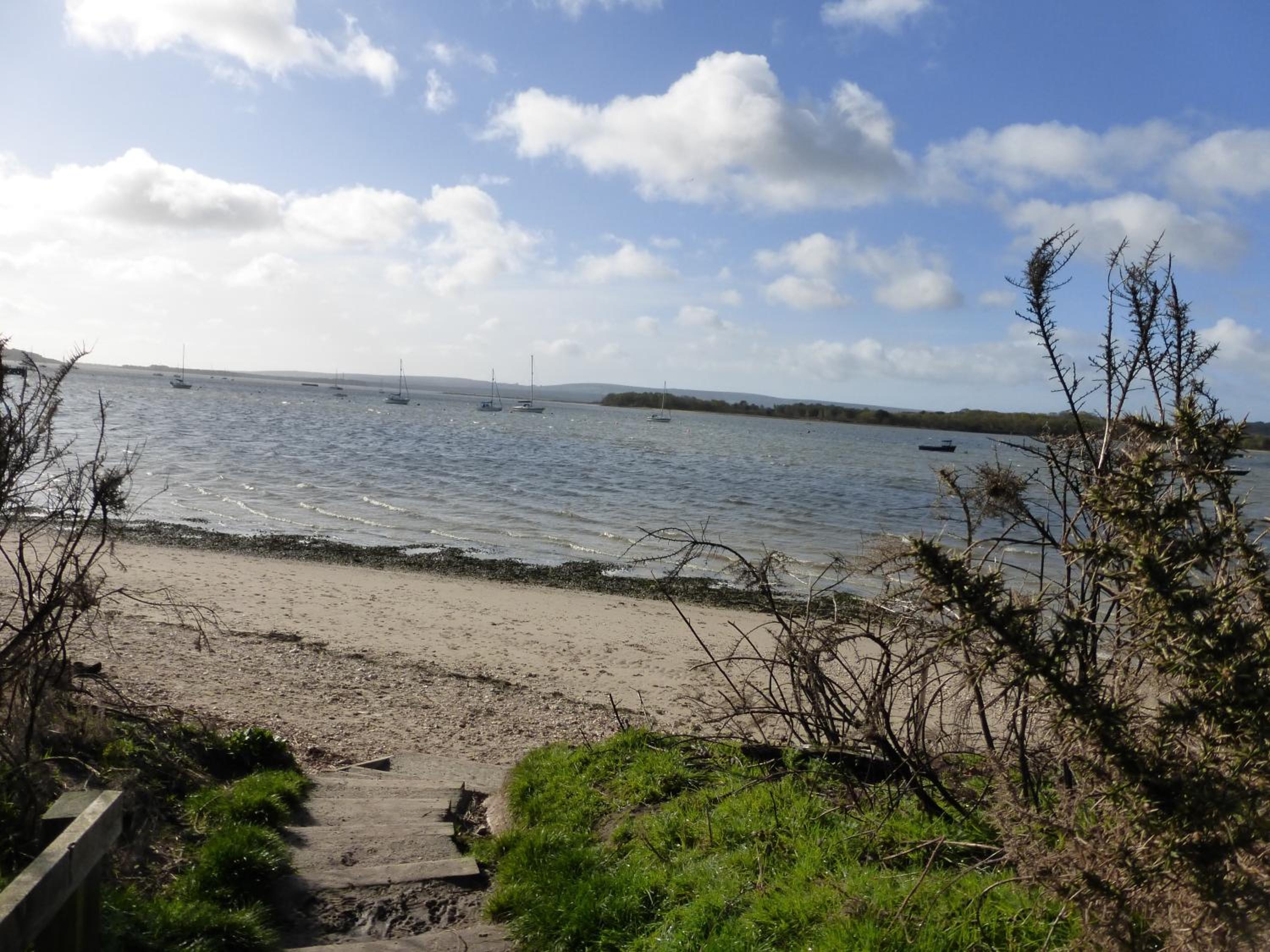 Rockley Park Private Holiday Homes, photo 124