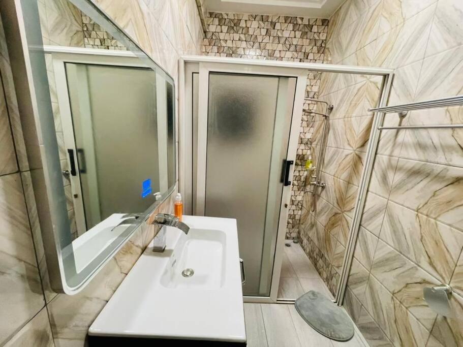 Appartement T 3 N 6 Résidence LES 11 PLURIELLES view 2