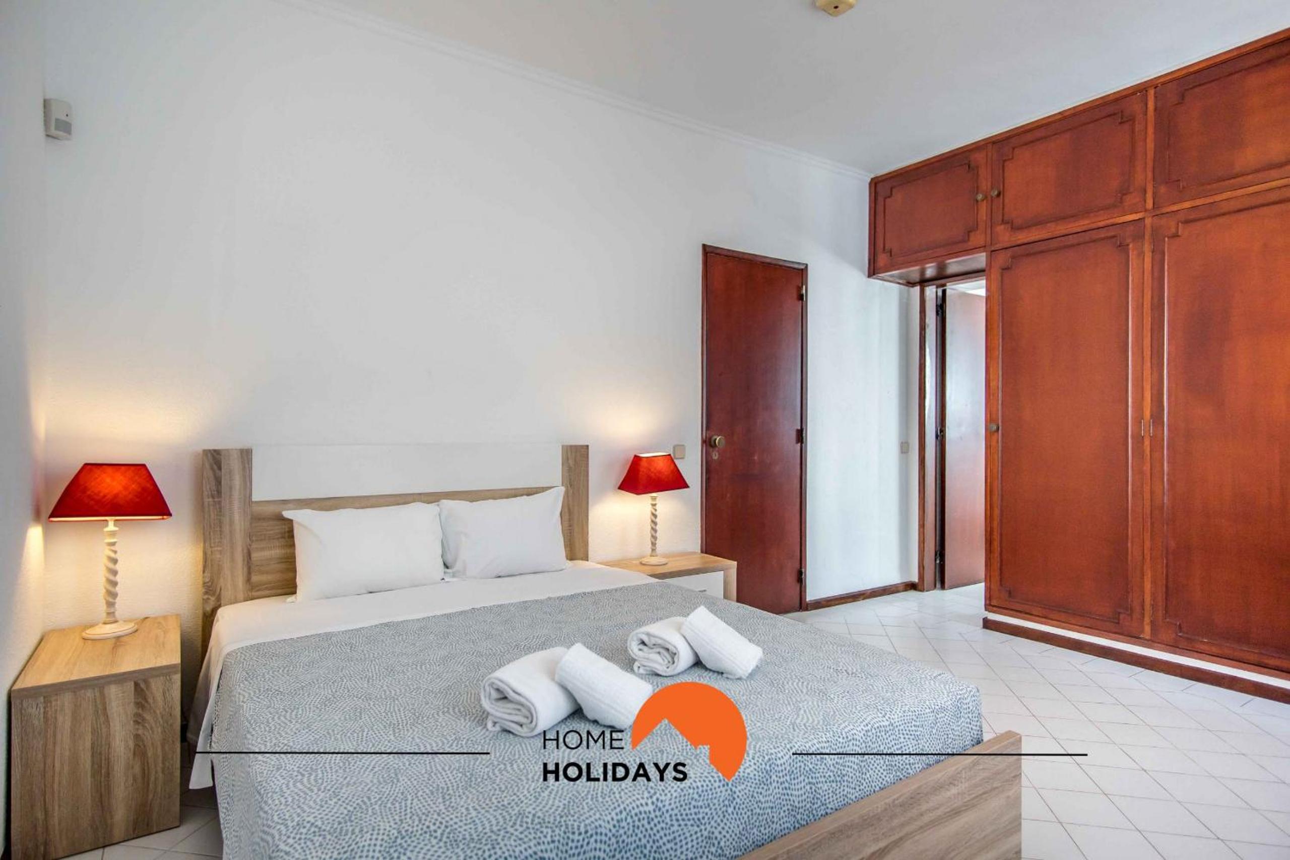 #116 Spacious with Private Pool and Garden, 900 mts Beach view 2
