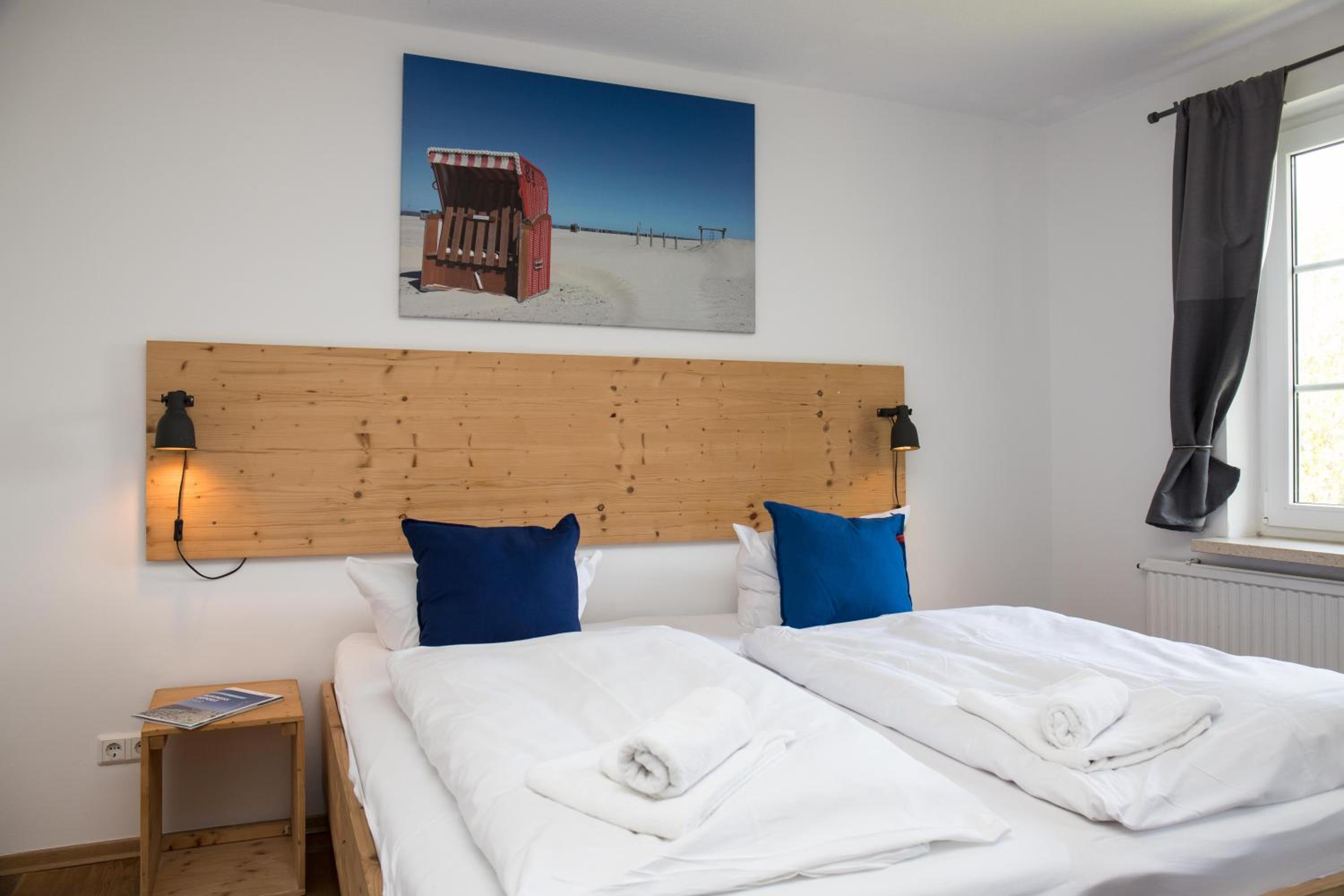 Wattlodge