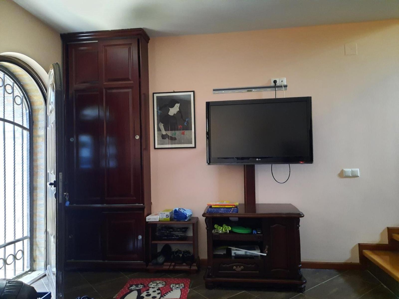 Apartman Aleksa