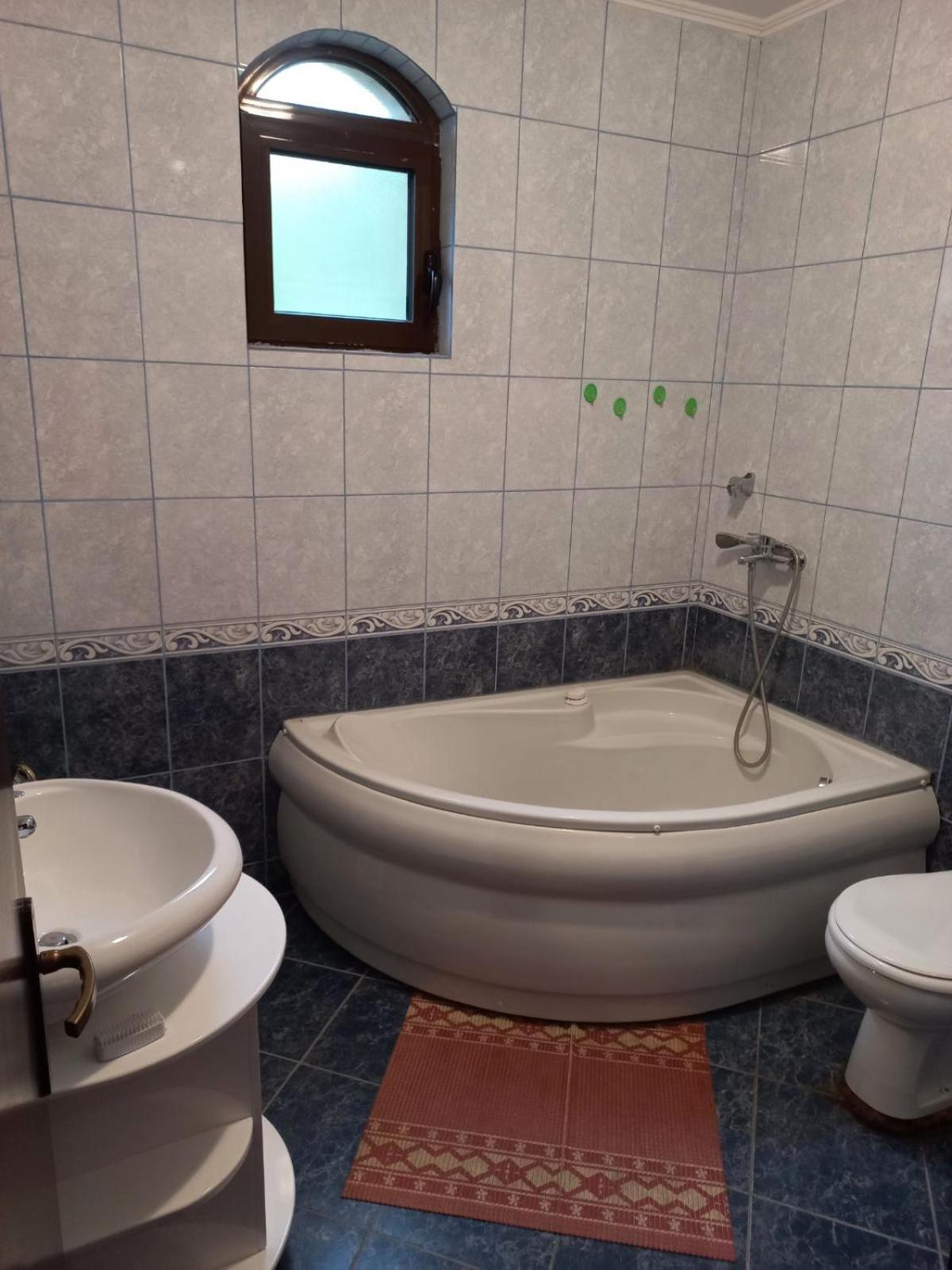 Apartman Aleksa