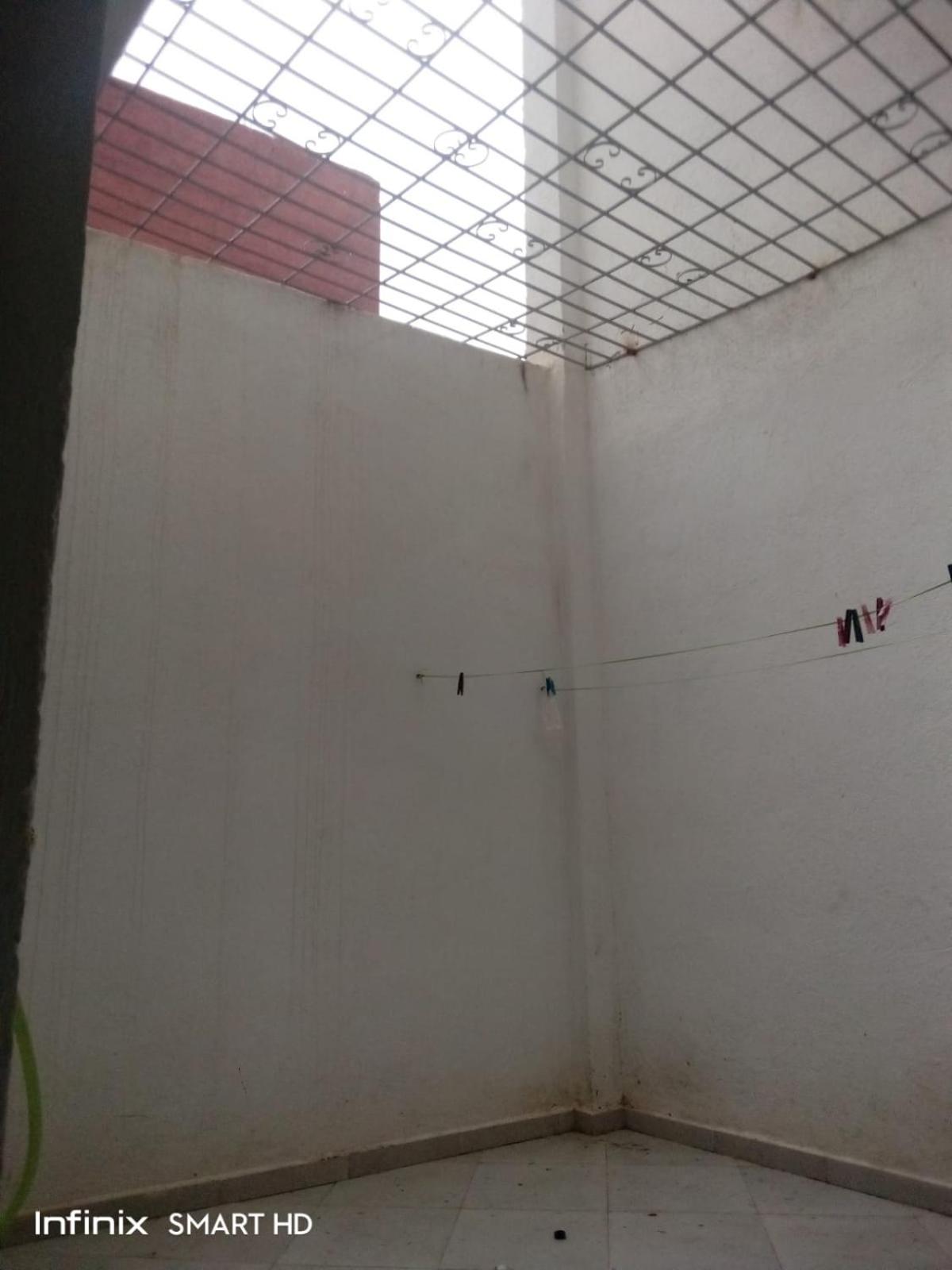 Appartement near airport ouled tayeb
