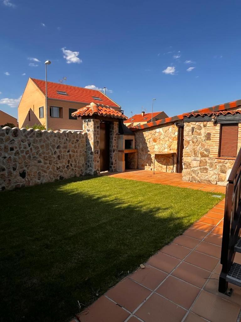 other