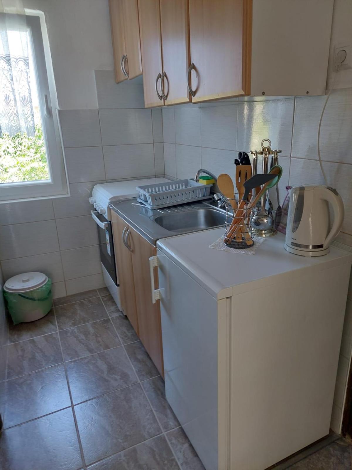 APARTMAN MARTINA view 5