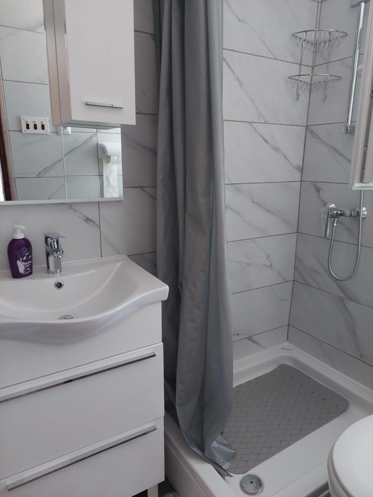 APARTMAN MARTINA view 3