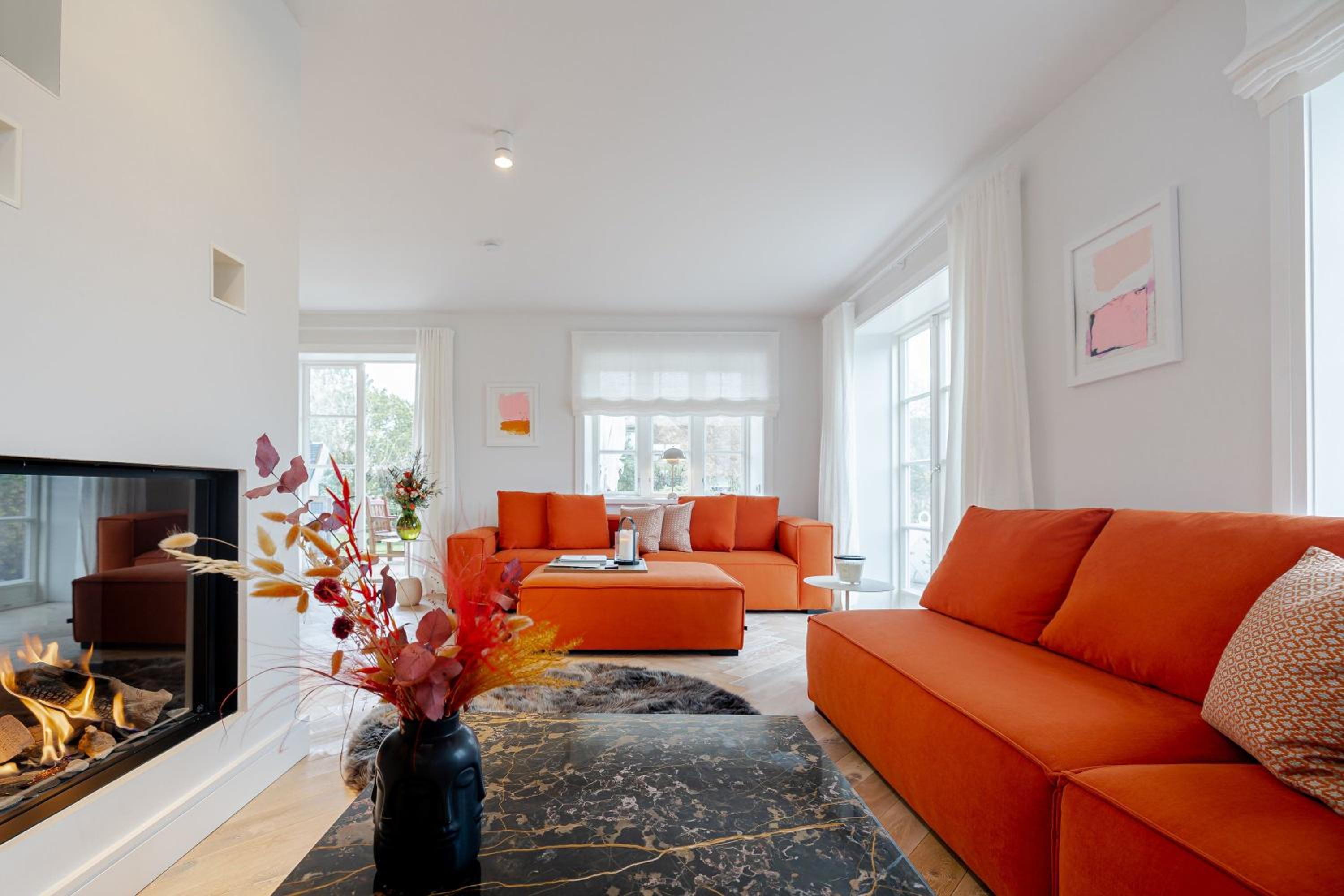 Haus Leafke