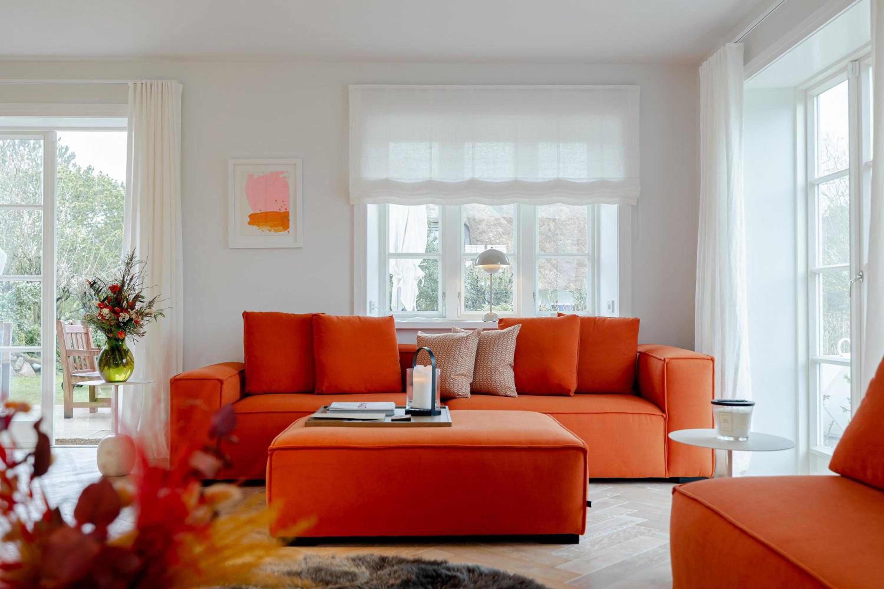 Haus Leafke