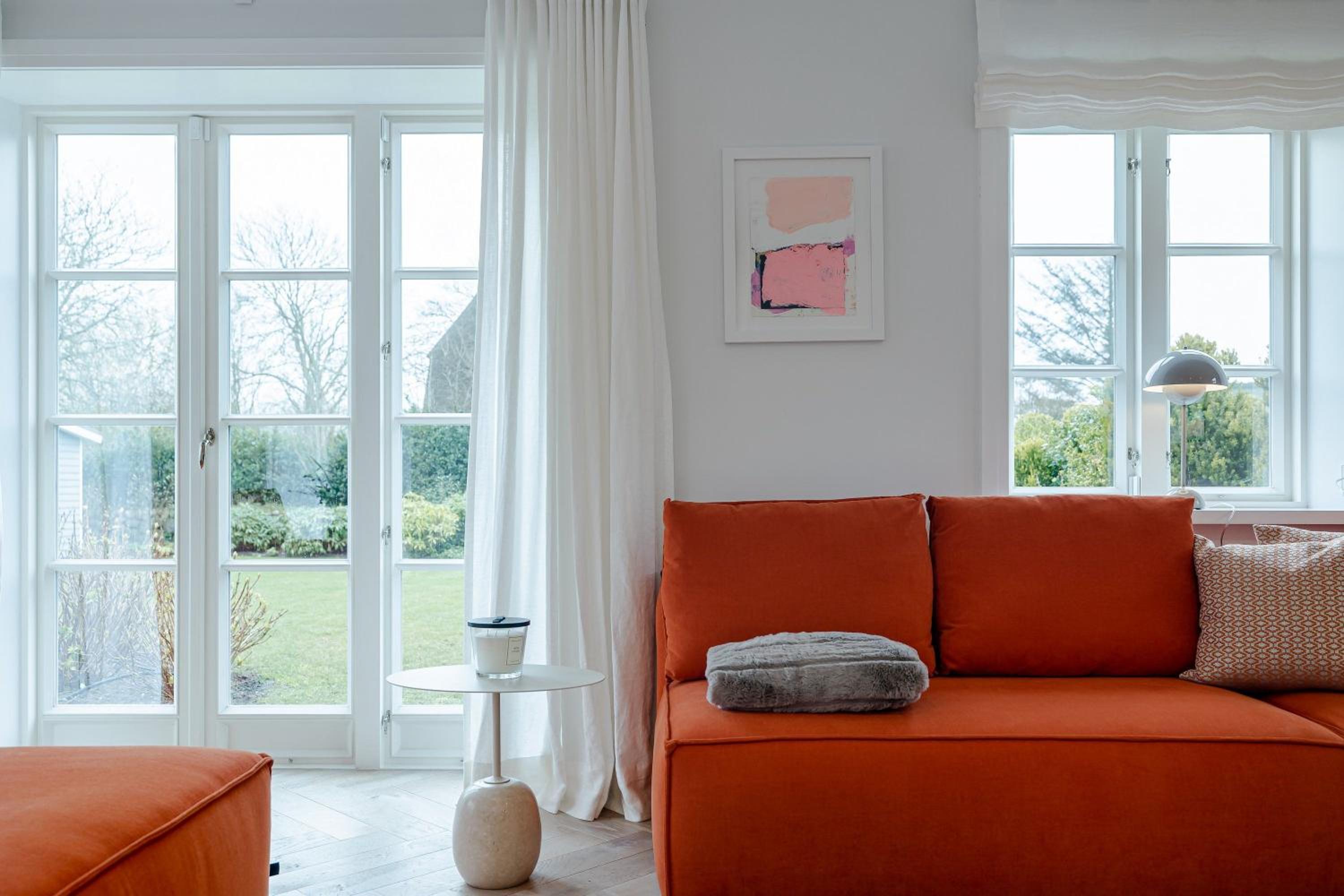 Haus Leafke