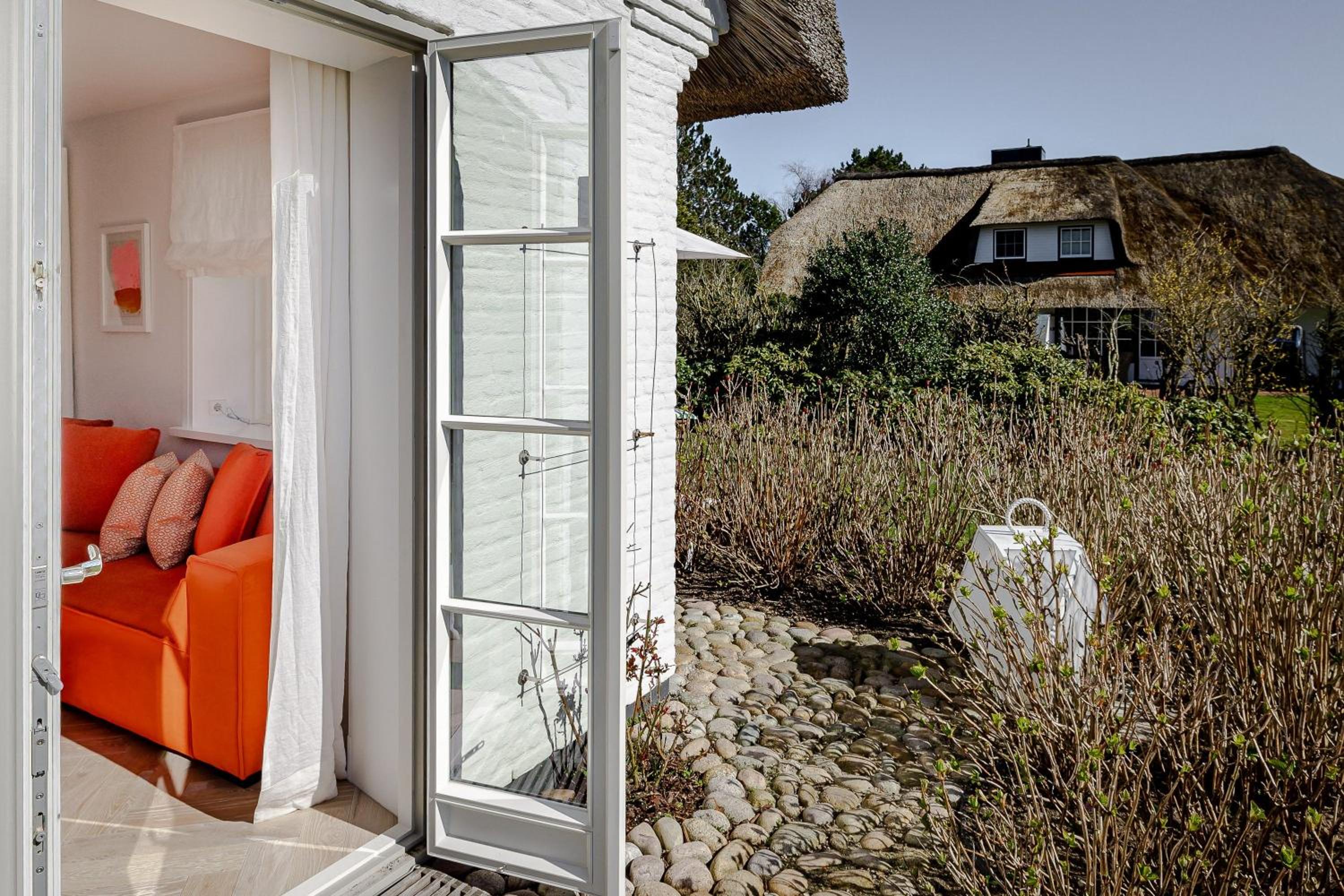 Haus Leafke