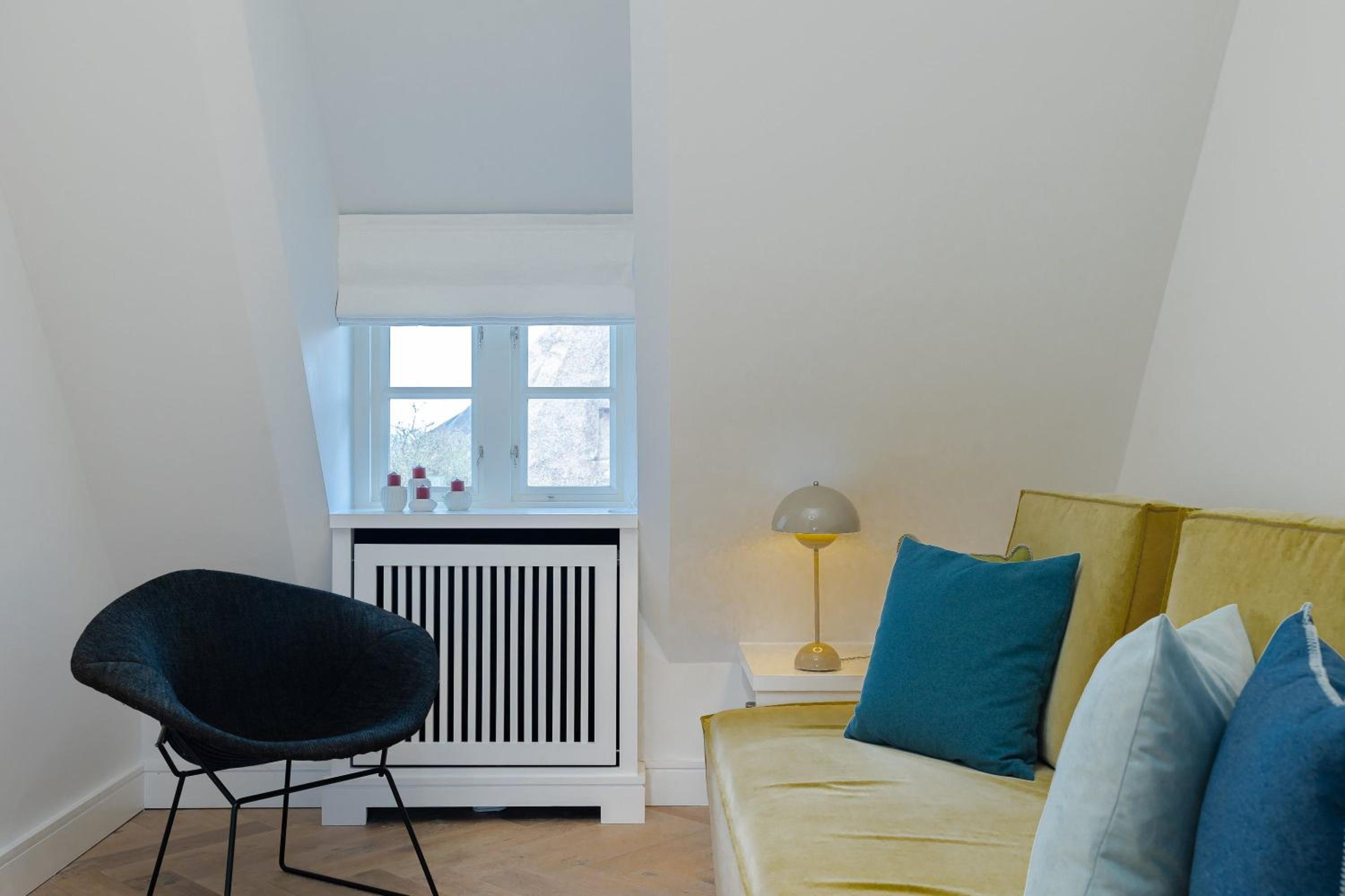 Haus Leafke