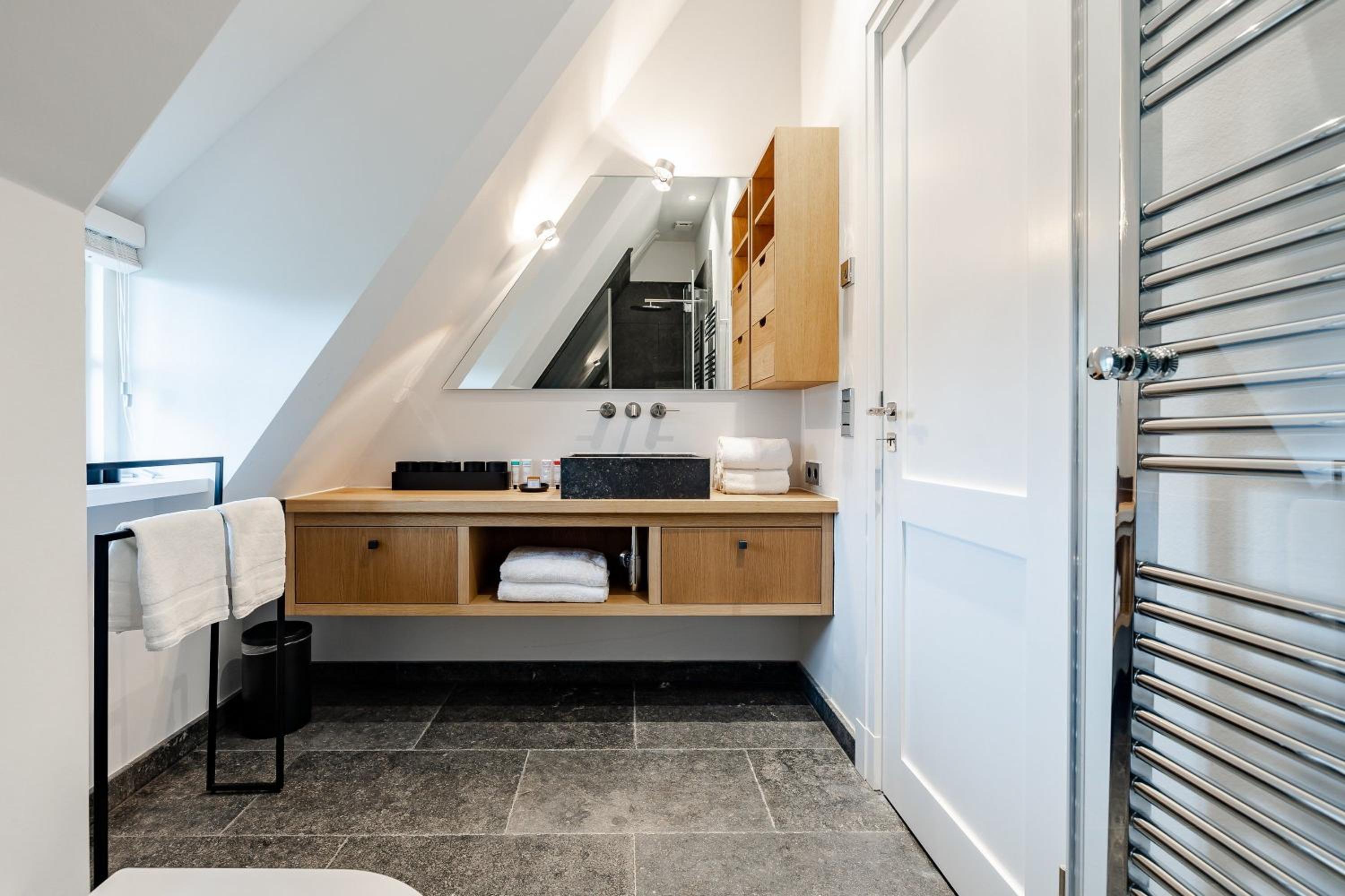 Haus Leafke