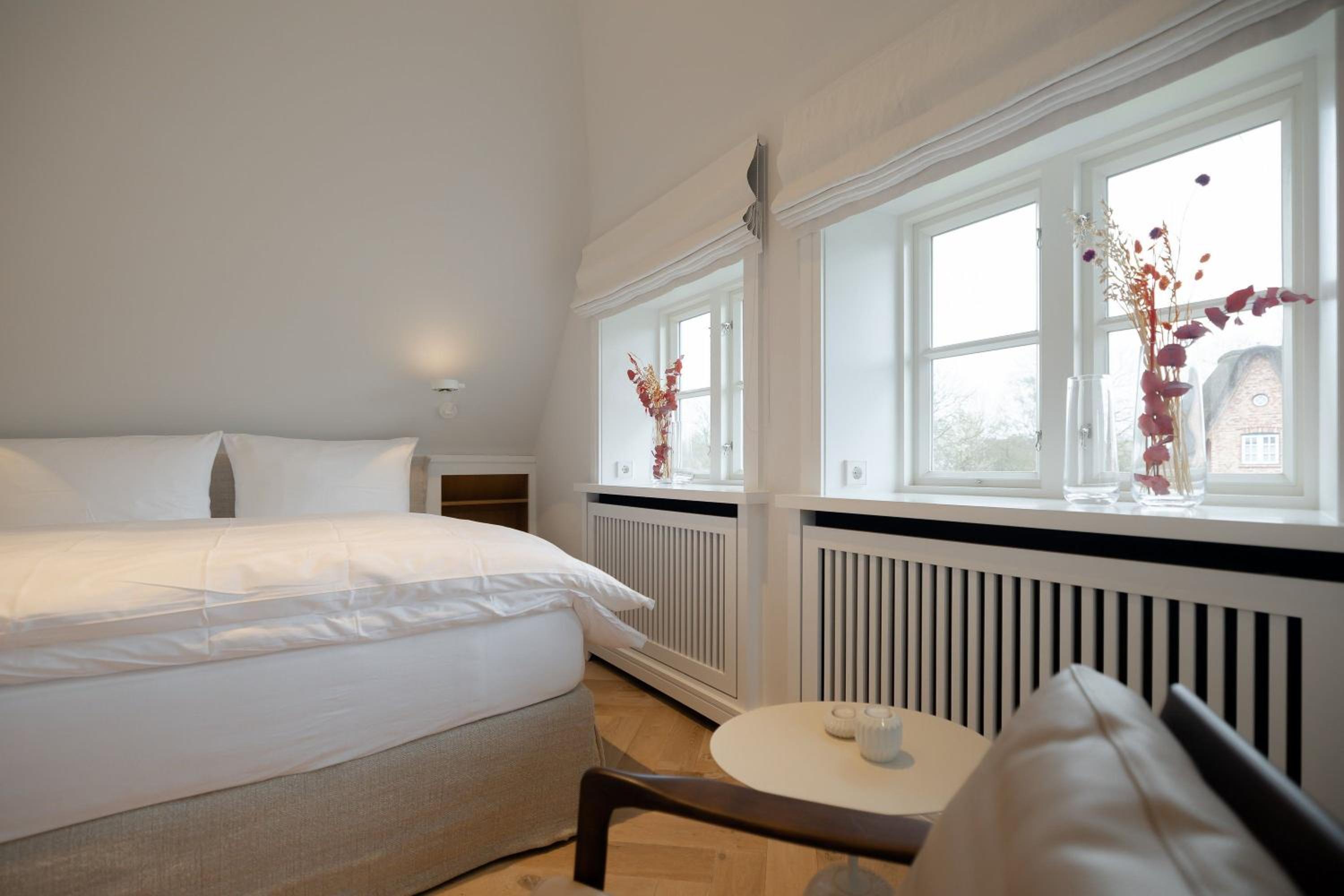 Haus Leafke