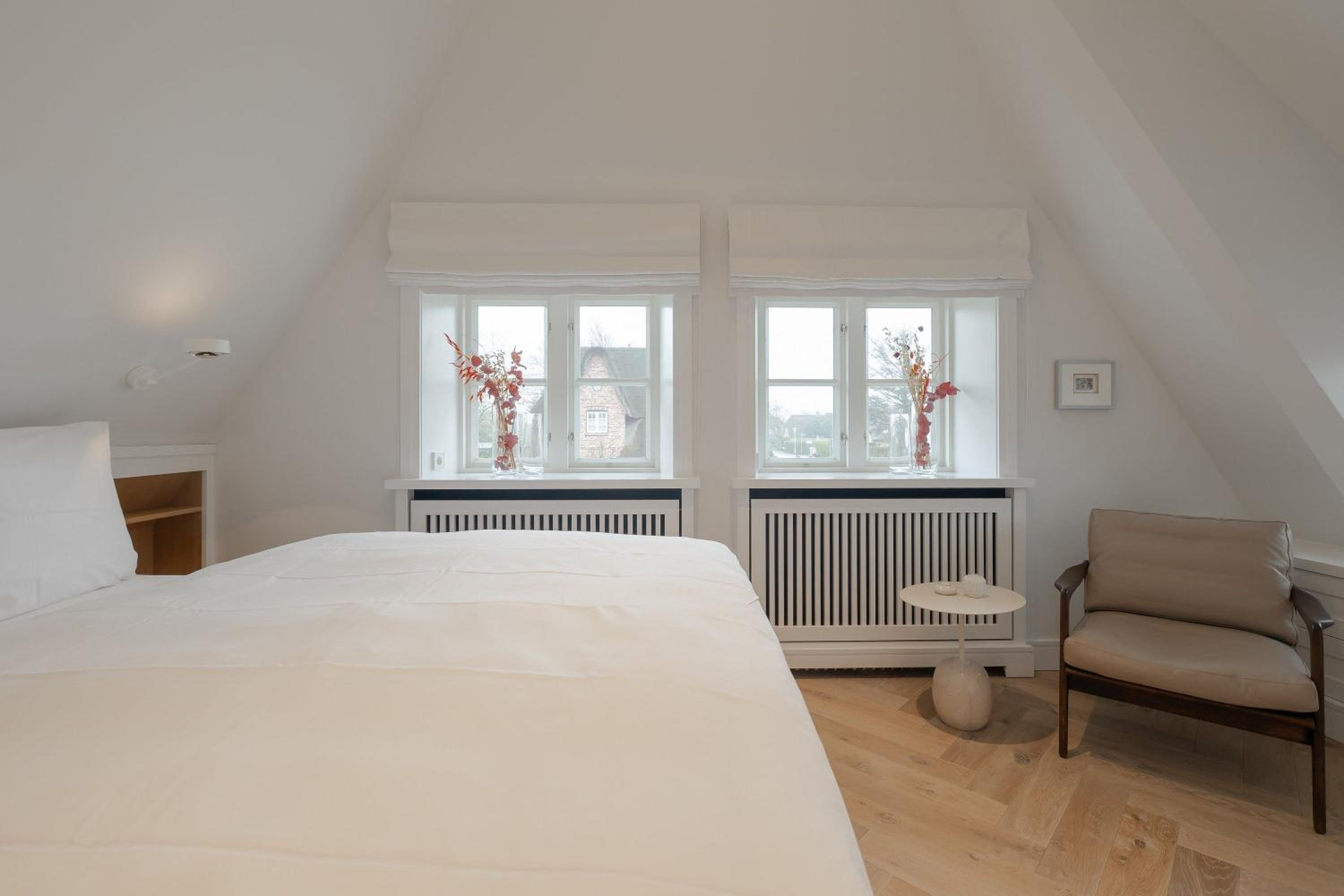 Haus Leafke