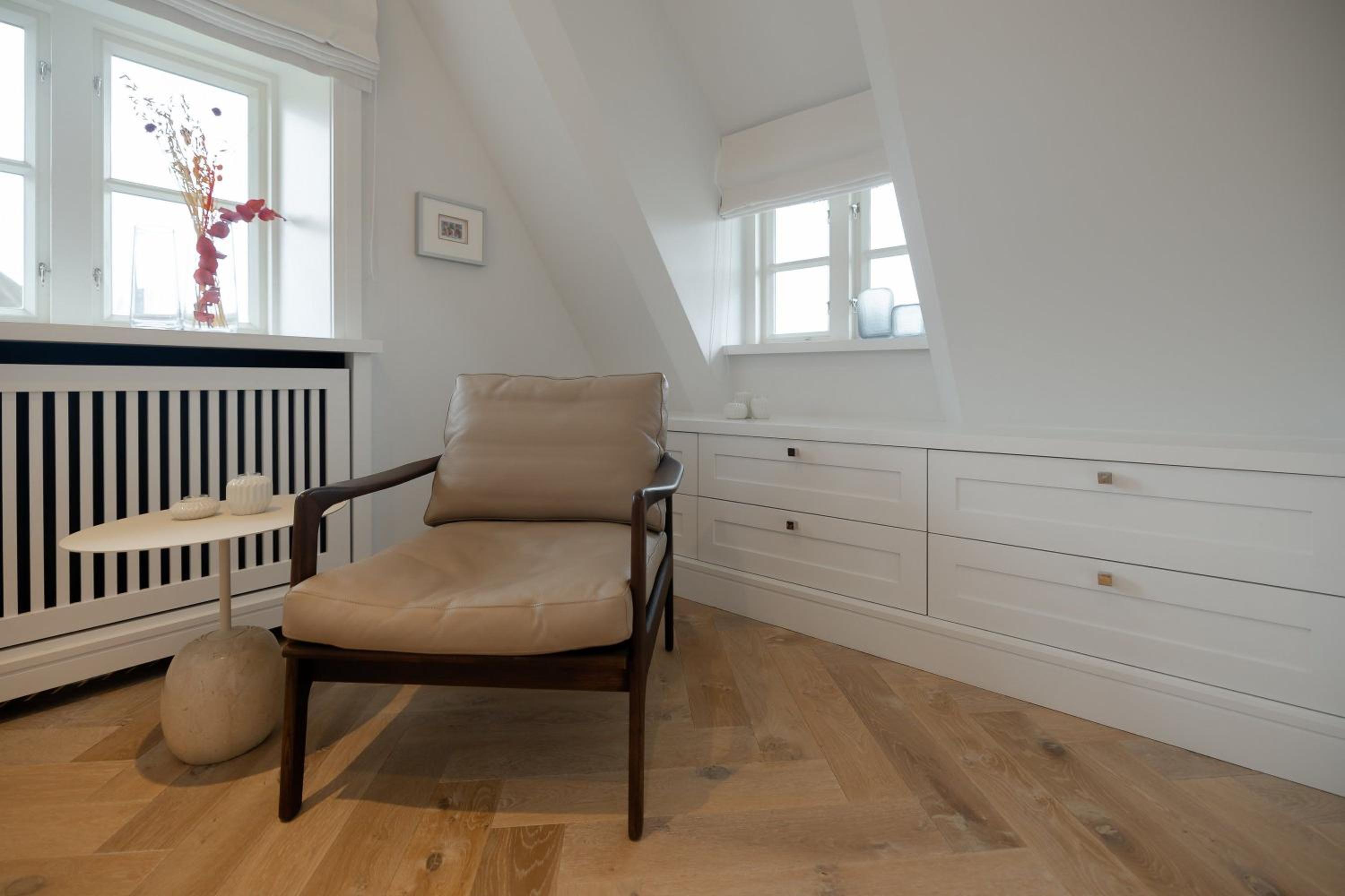 Haus Leafke