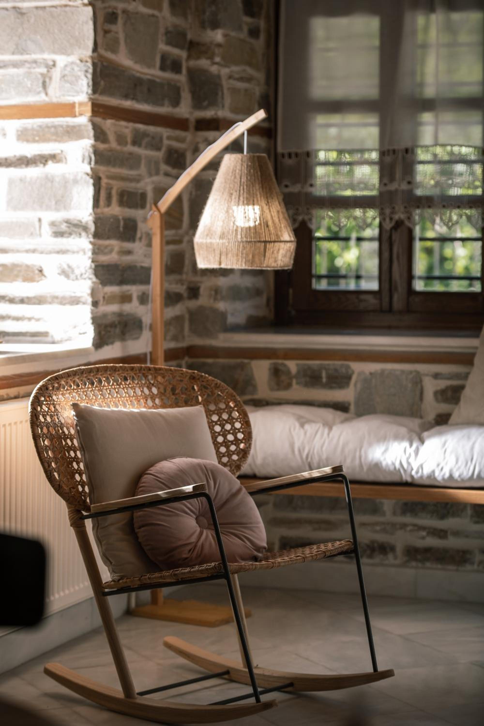 Homstone photo 4