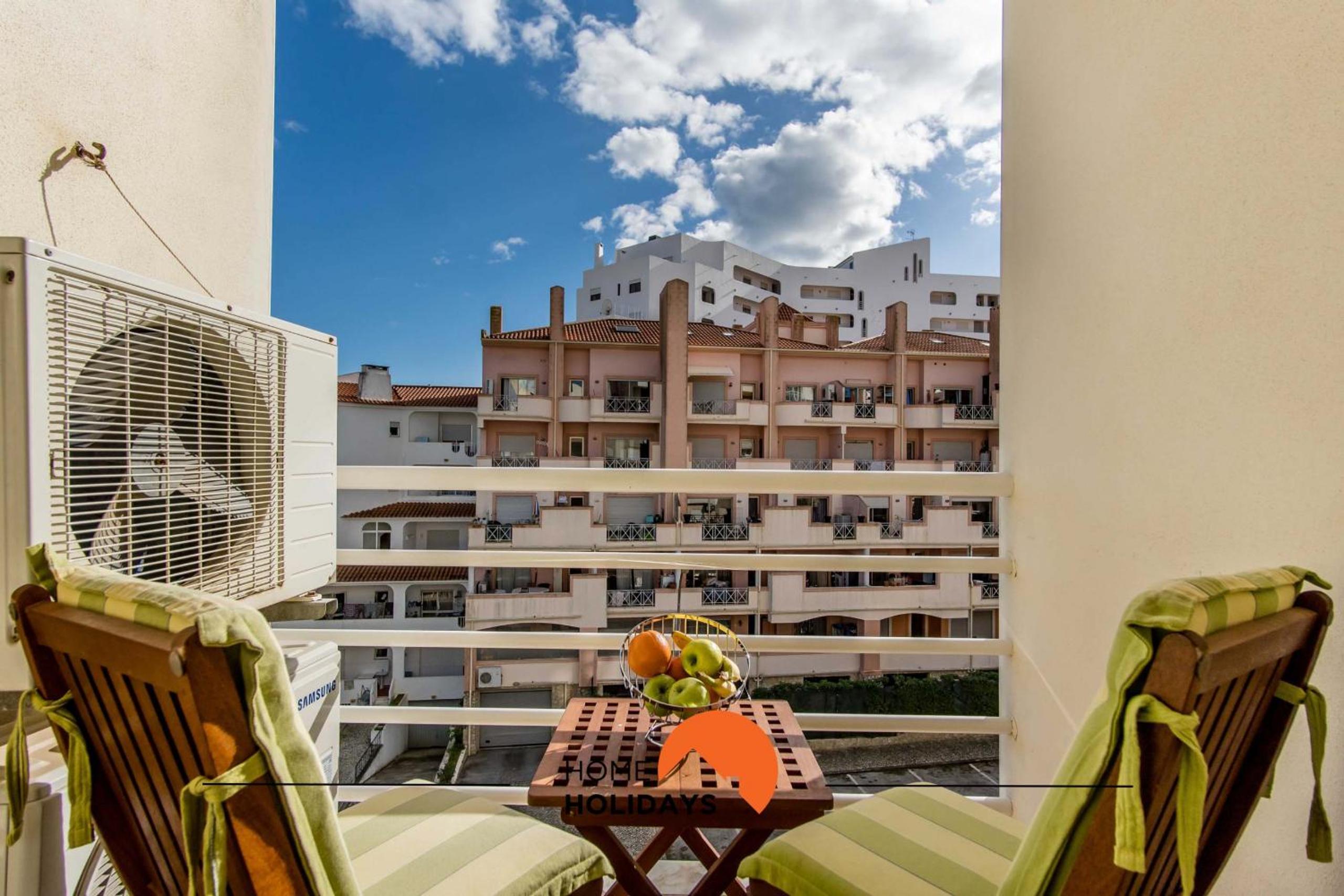 #115 Cozy Apartment Great Location view 5