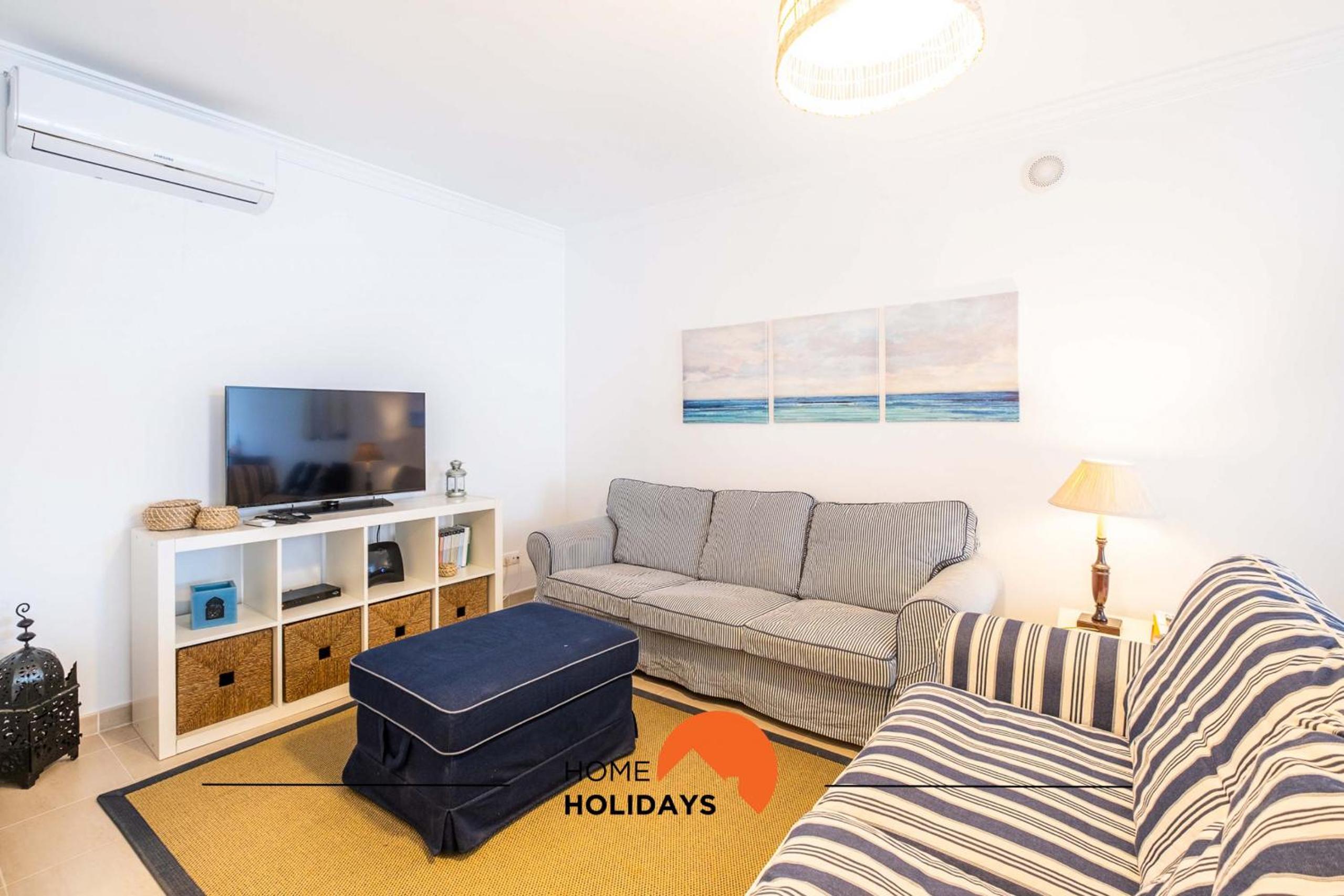 #115 Cozy Apartment Great Location view 2