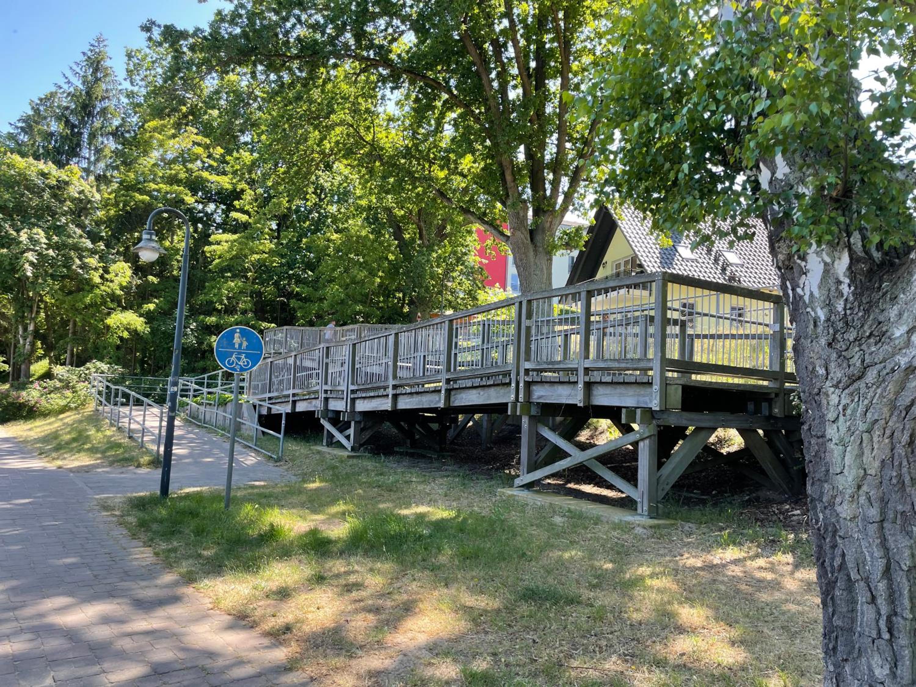Mueritzblick47