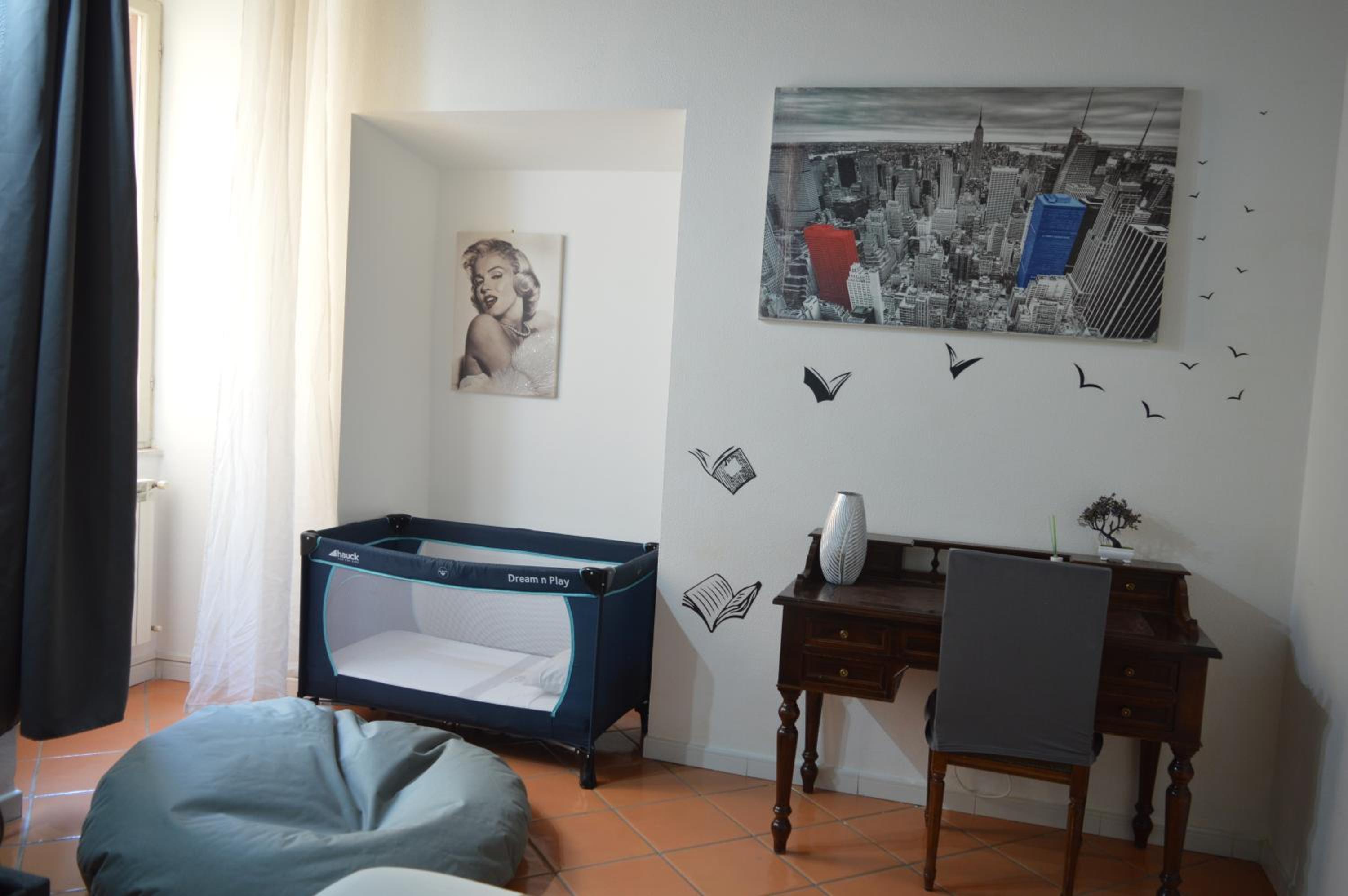 Photo 17