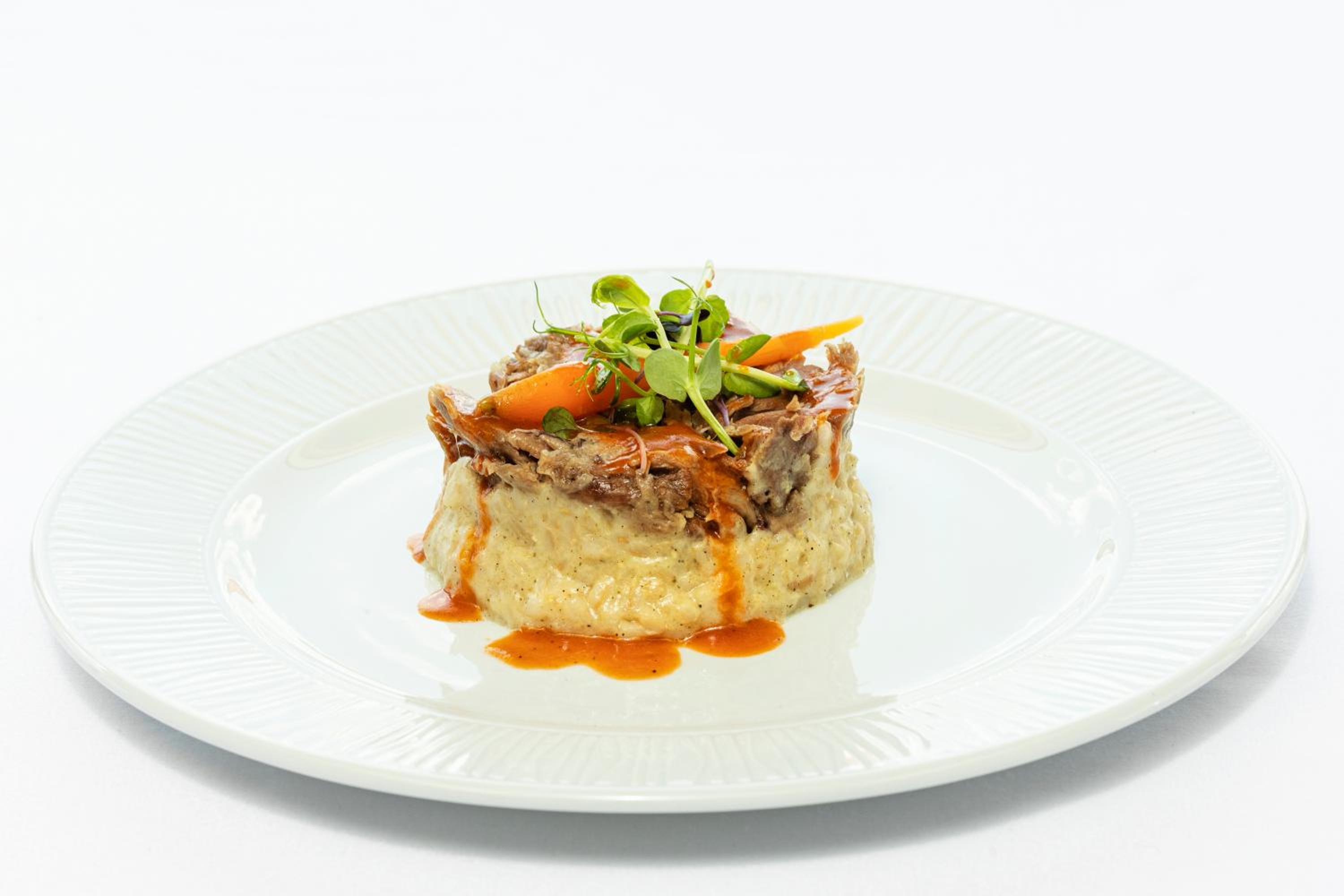 The Halich Hotel Istanbul Karakoy - Special Category - Image 6