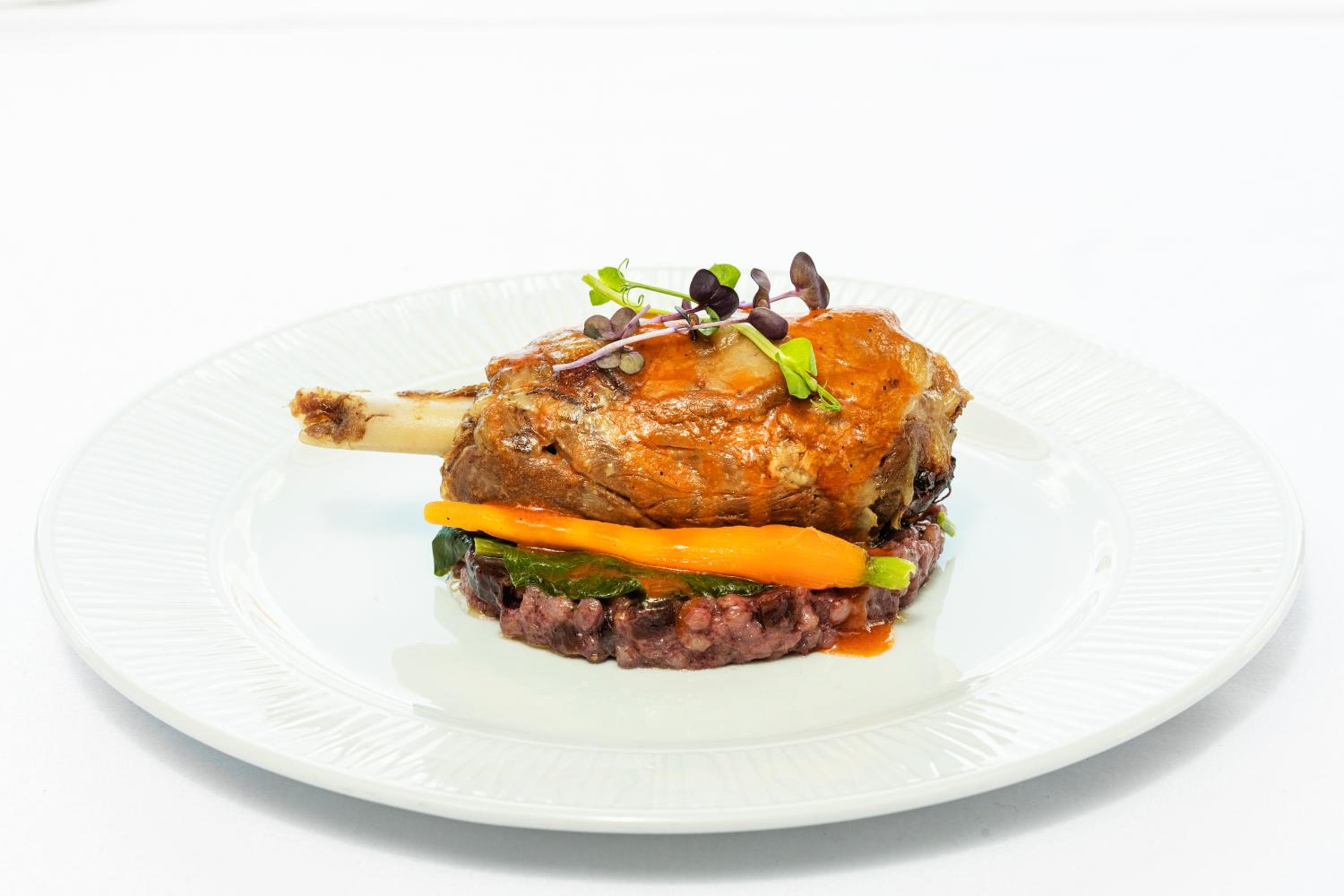 The Halich Hotel Istanbul Karakoy - Special Category - Image 54