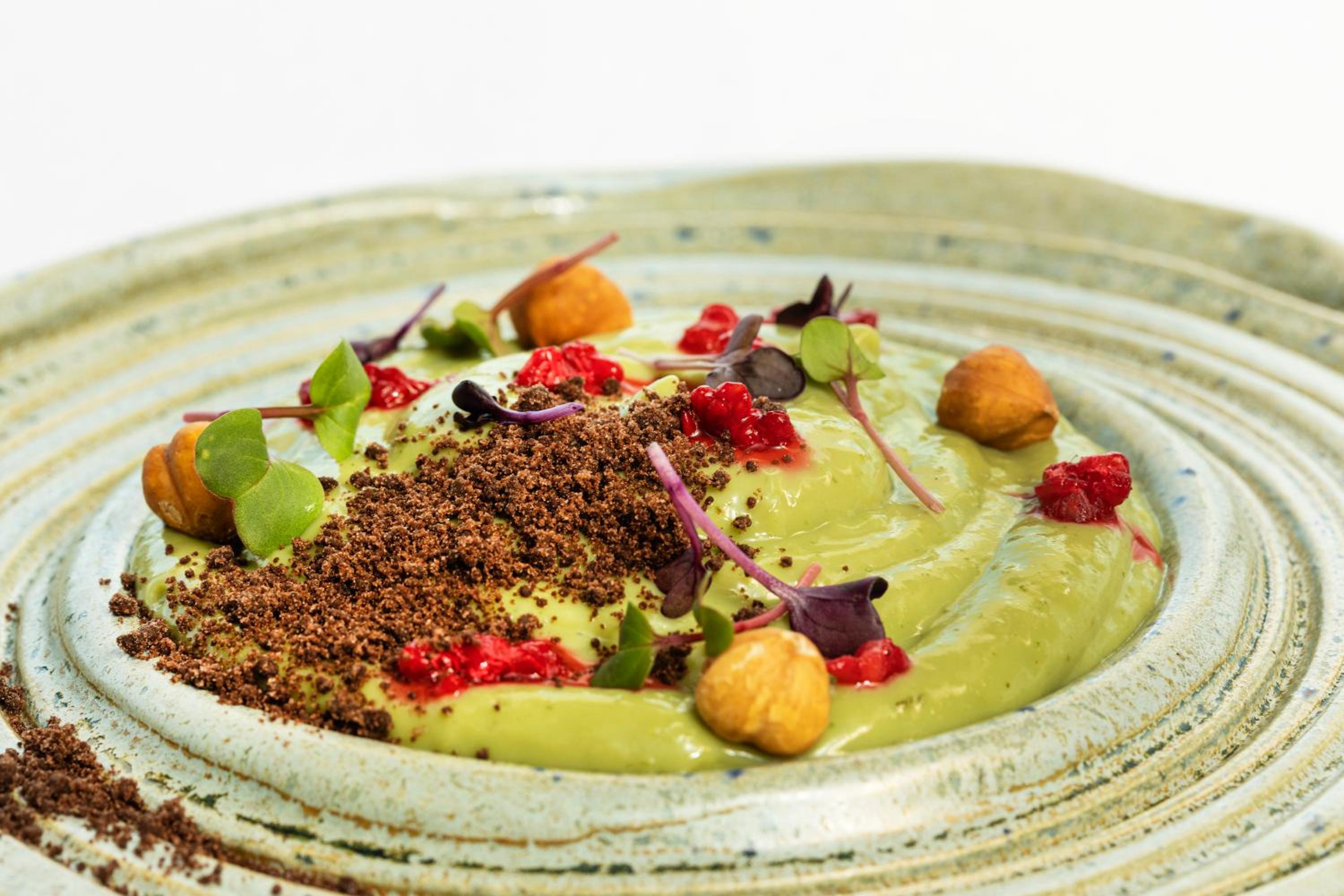 The Halich Hotel Istanbul Karakoy - Special Category - Image 25