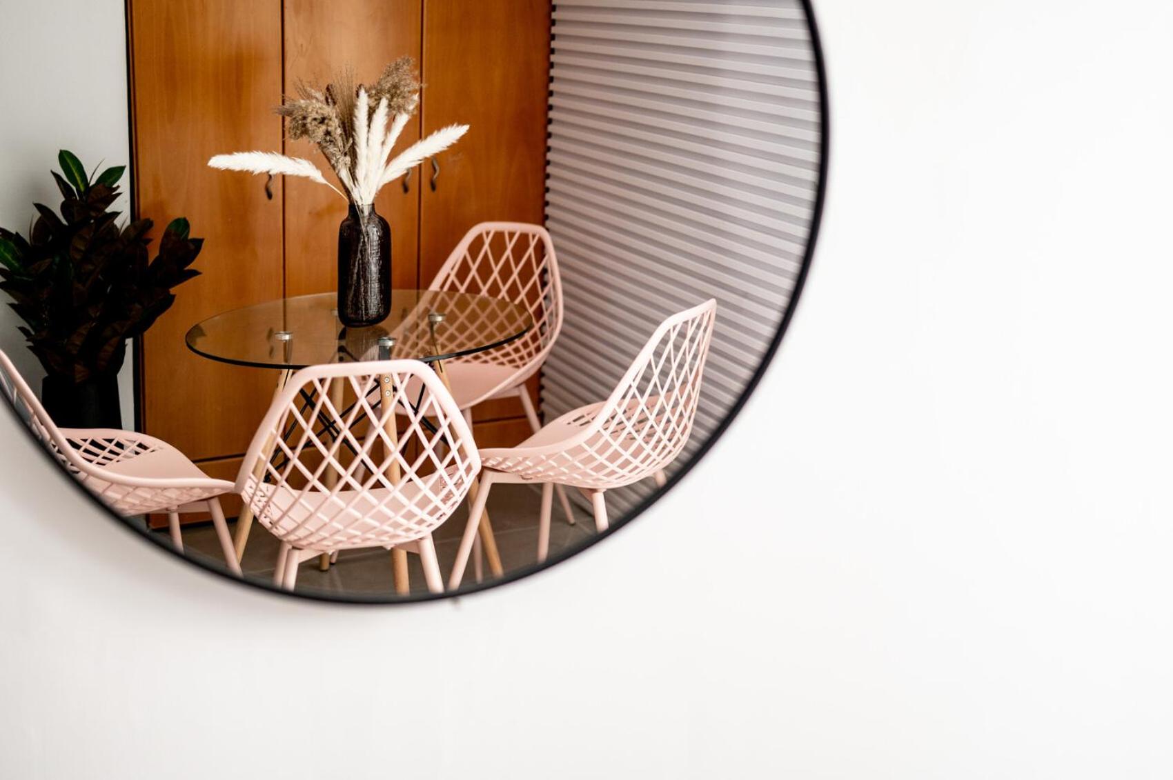 King's rooftop - by Bar Apartments - Image 5