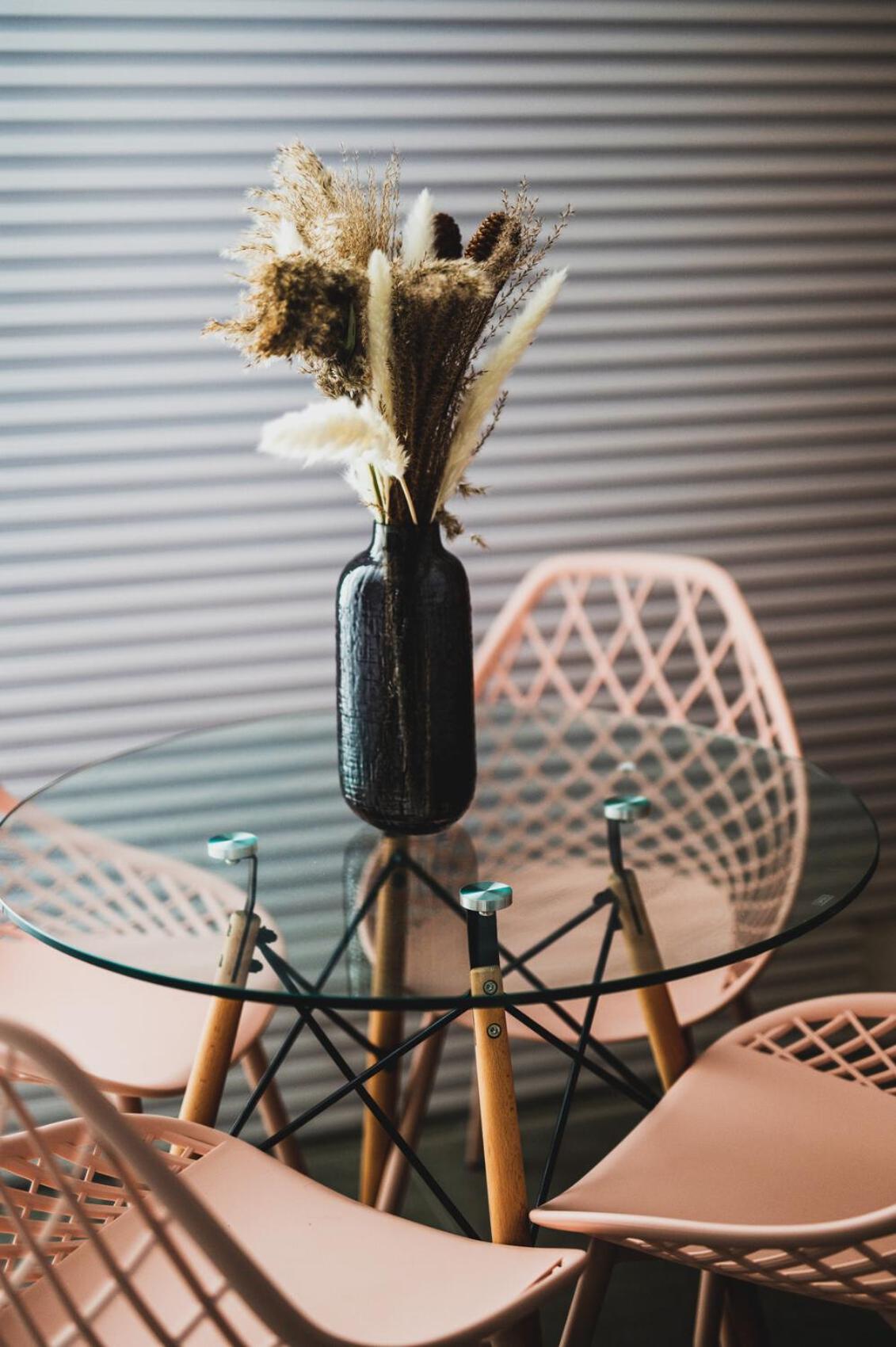 King's rooftop - by Bar Apartments