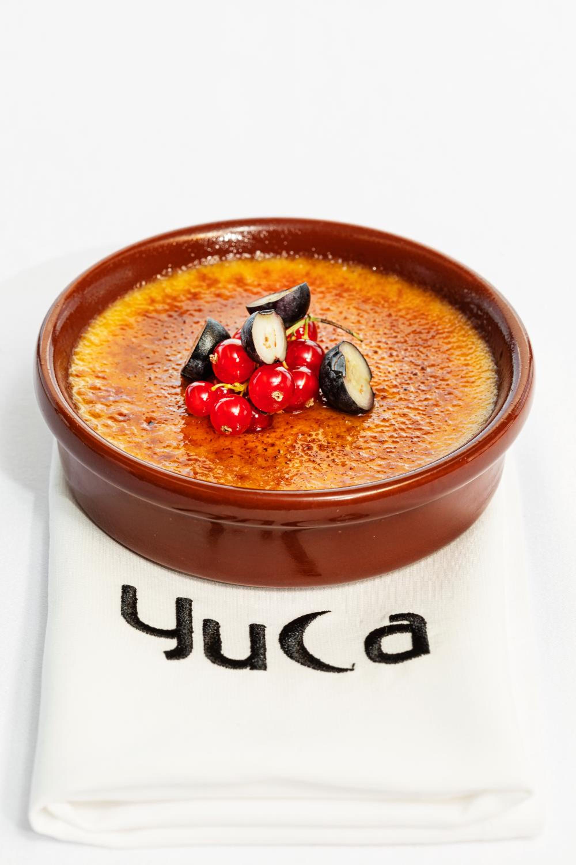 The Halich Hotel Istanbul Karakoy - Special Category - Image 20